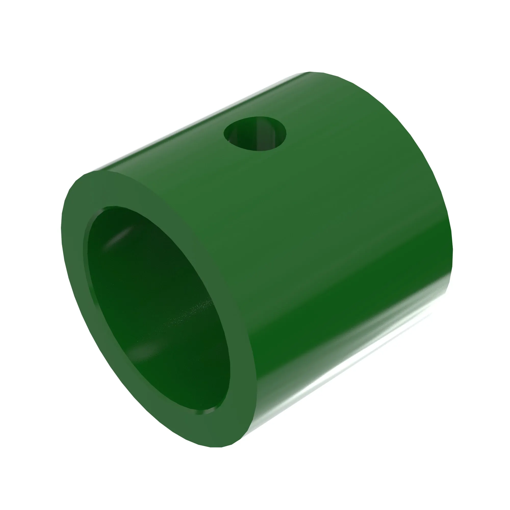 John Deere Bushing with Through Hole - A41534