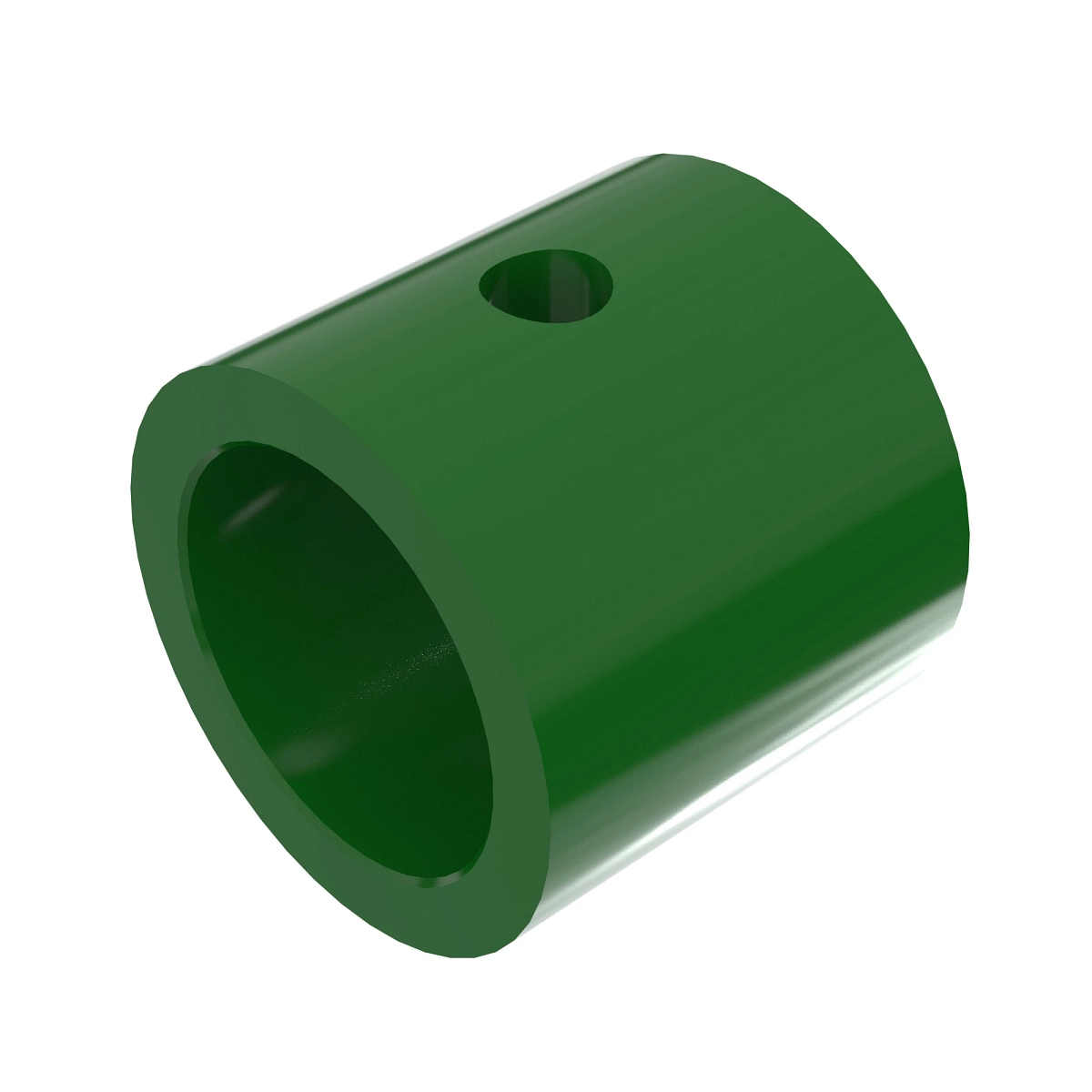 Bushing