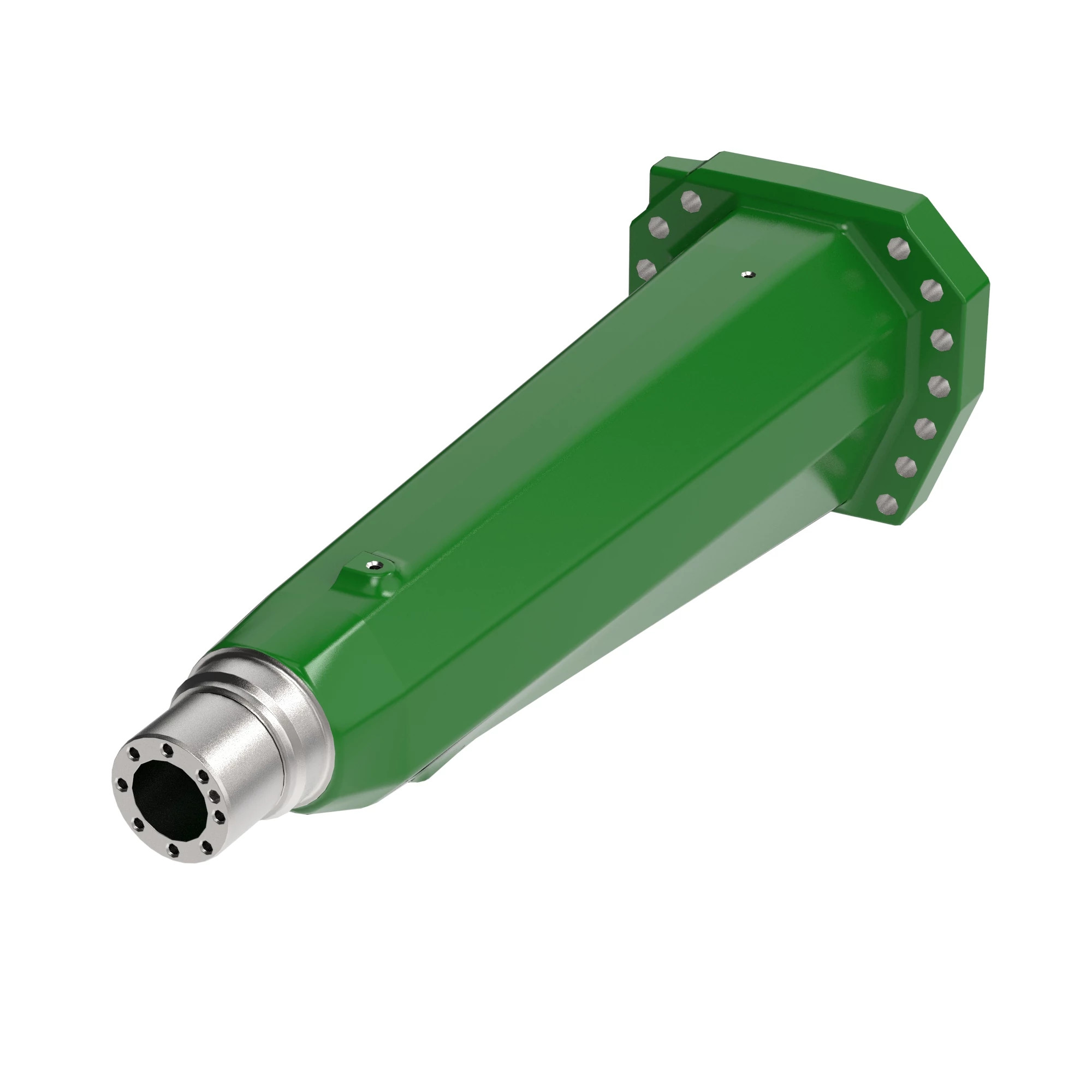 John Deere Driveline Housing - R198079