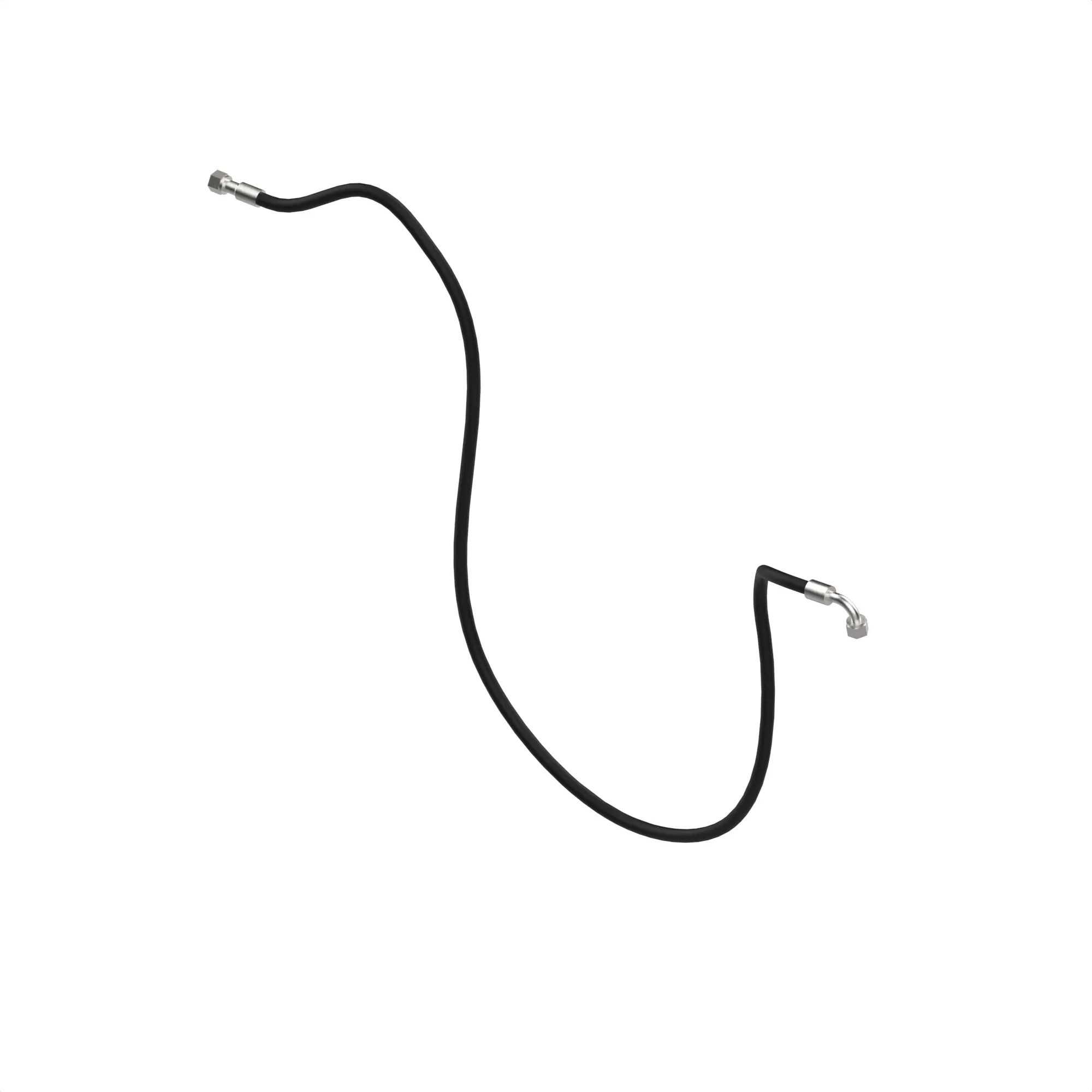 Hydraulic Hose