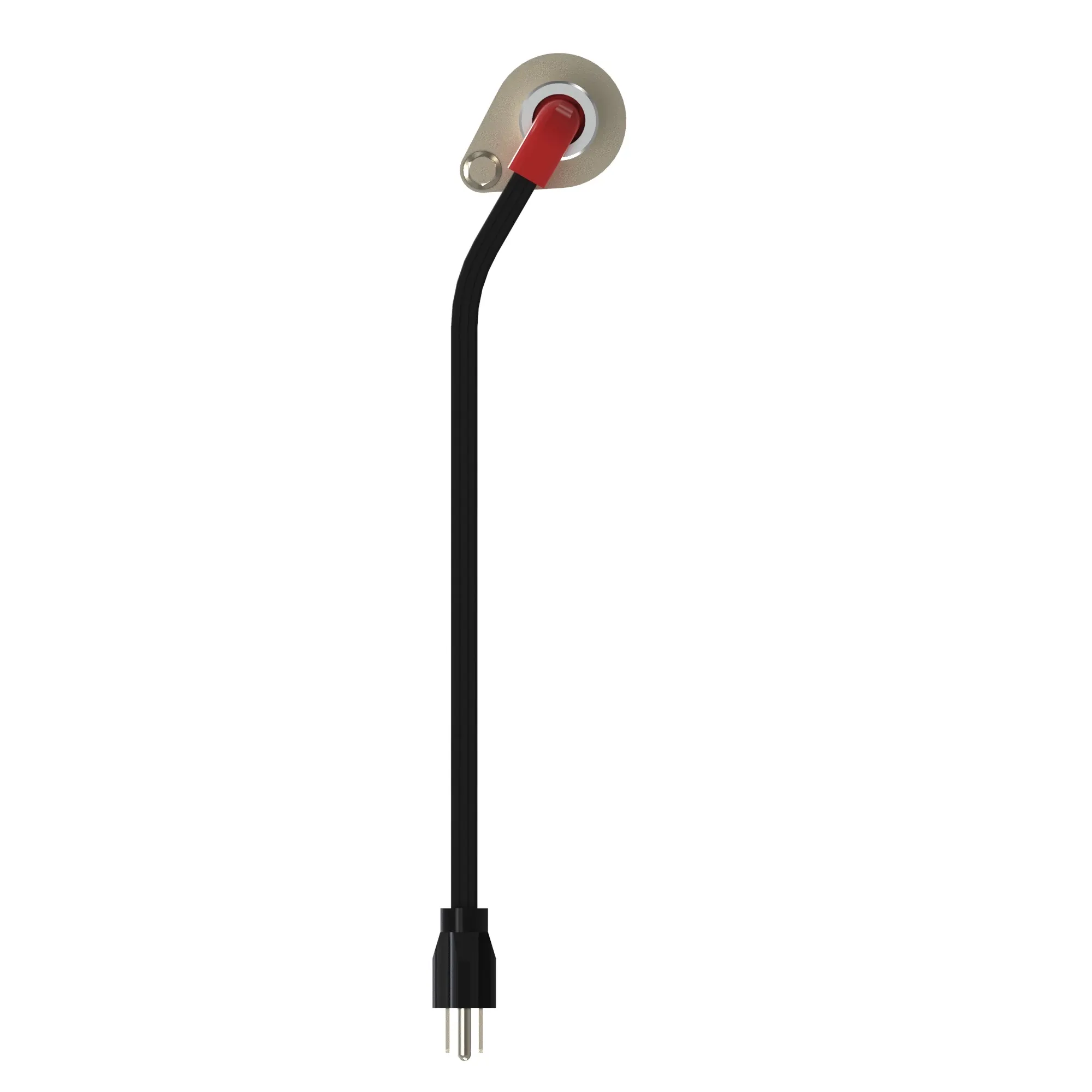COOLANT HEATER