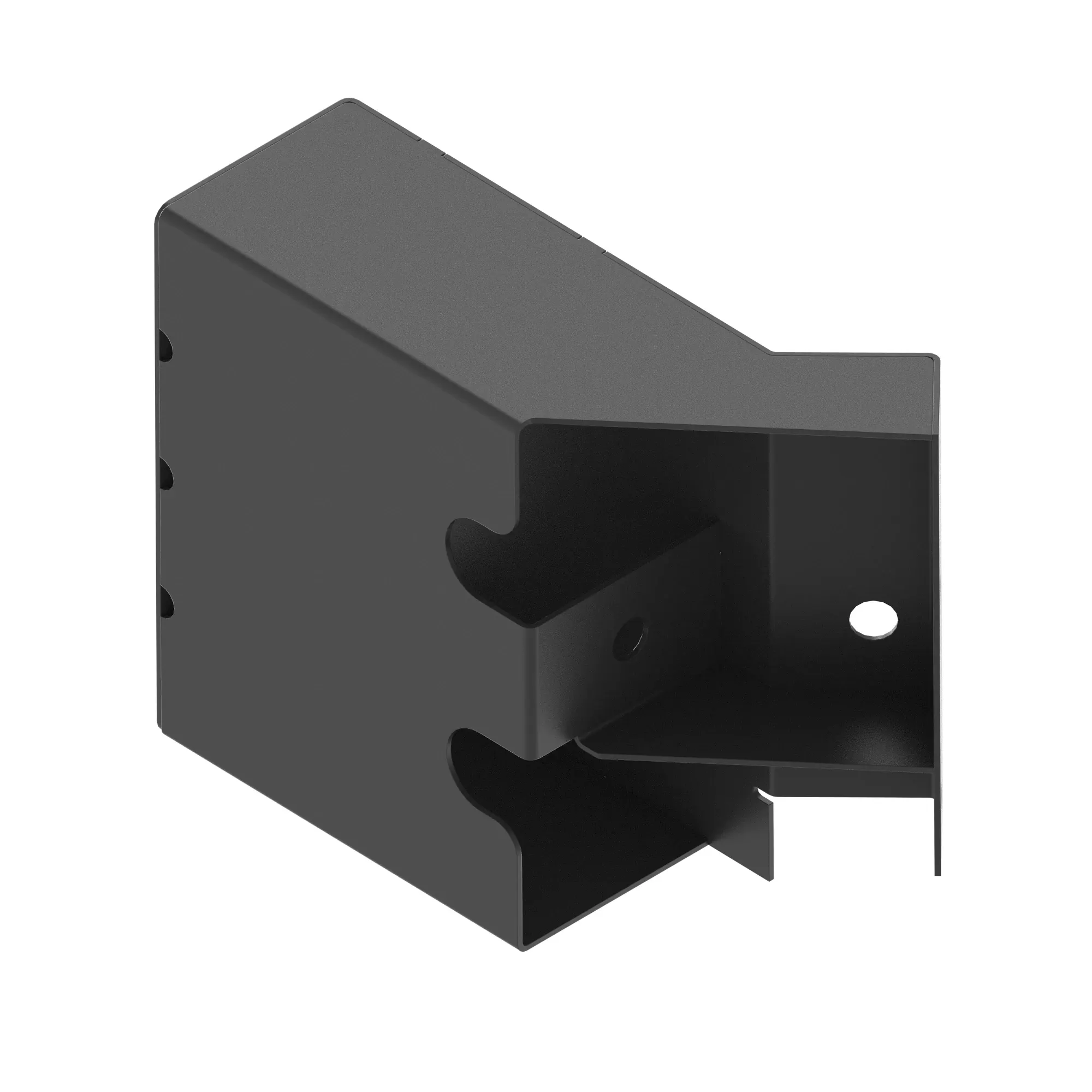 John Deere Bracket - AT300753