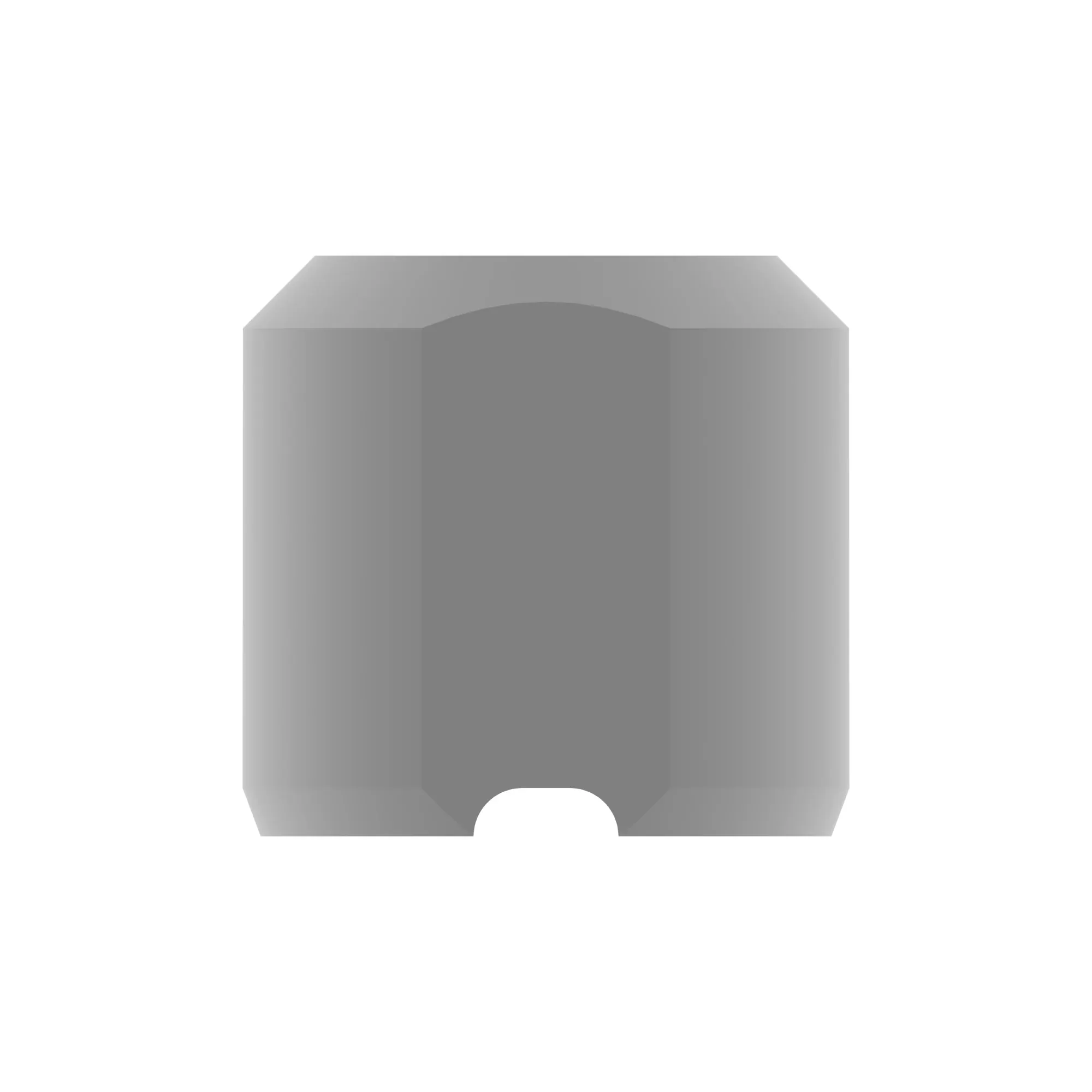 SPACER