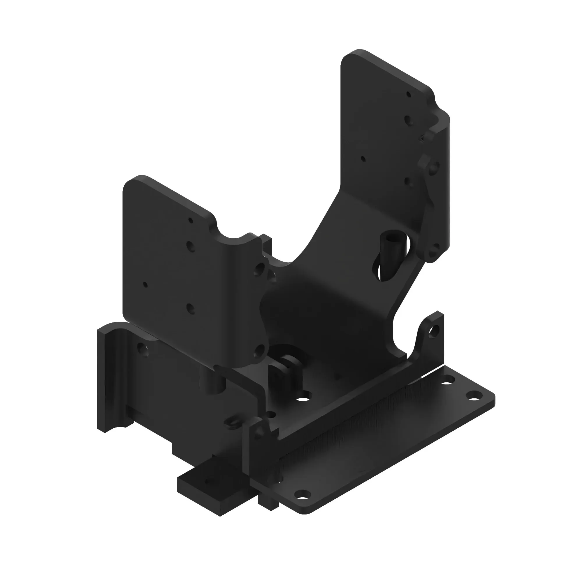 John Deere Support - RE237865