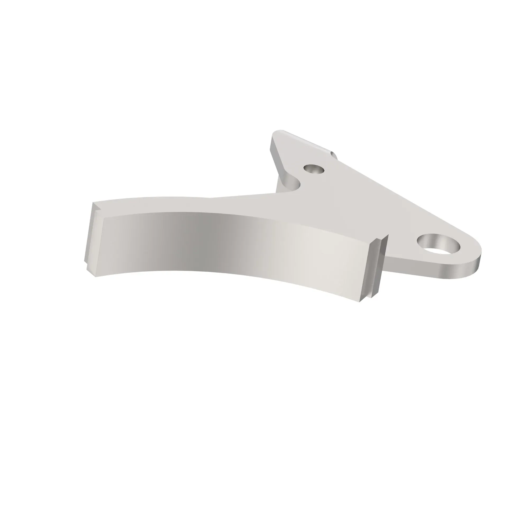 John Deere Brake Shoe - AM134365