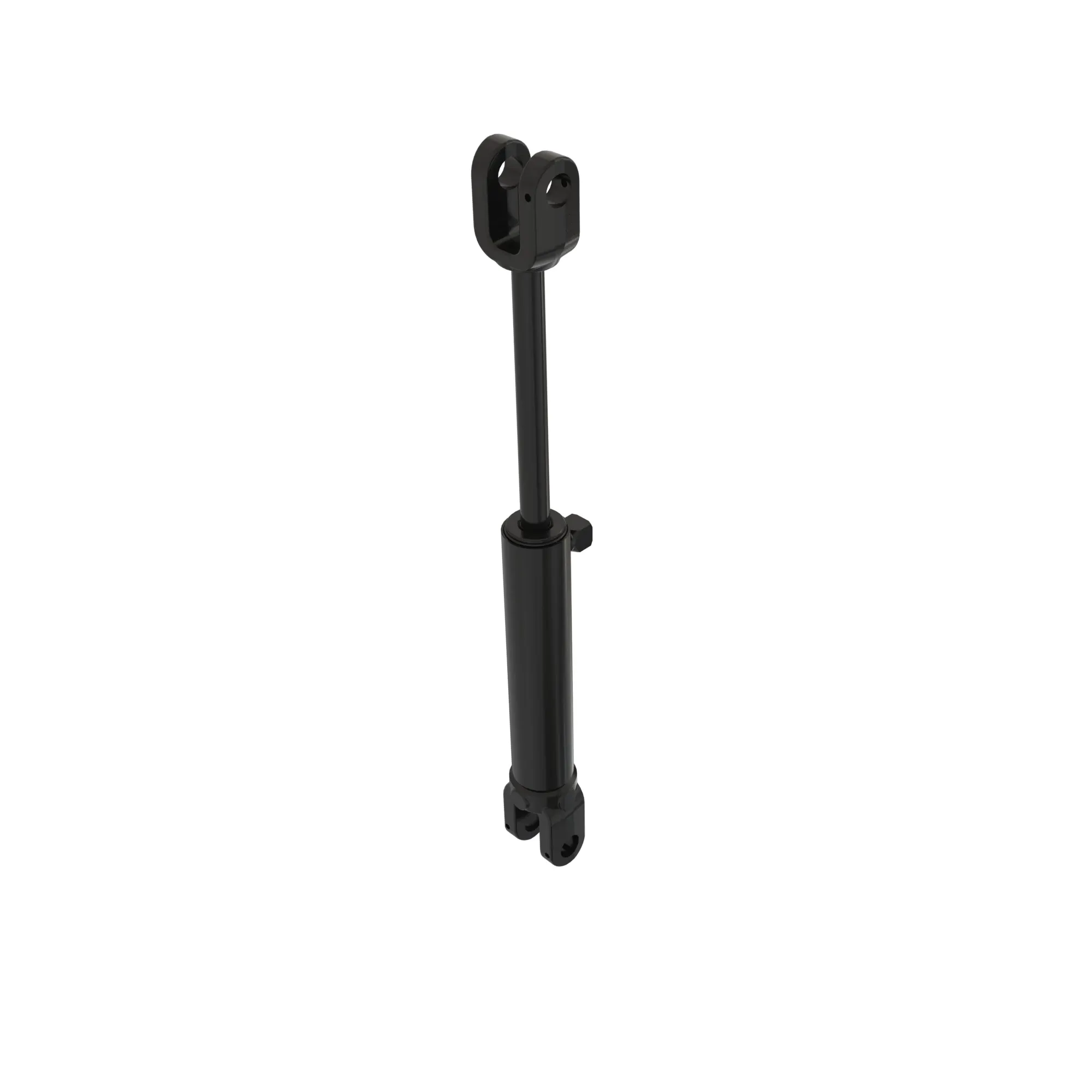 Hydraulic Cylinder