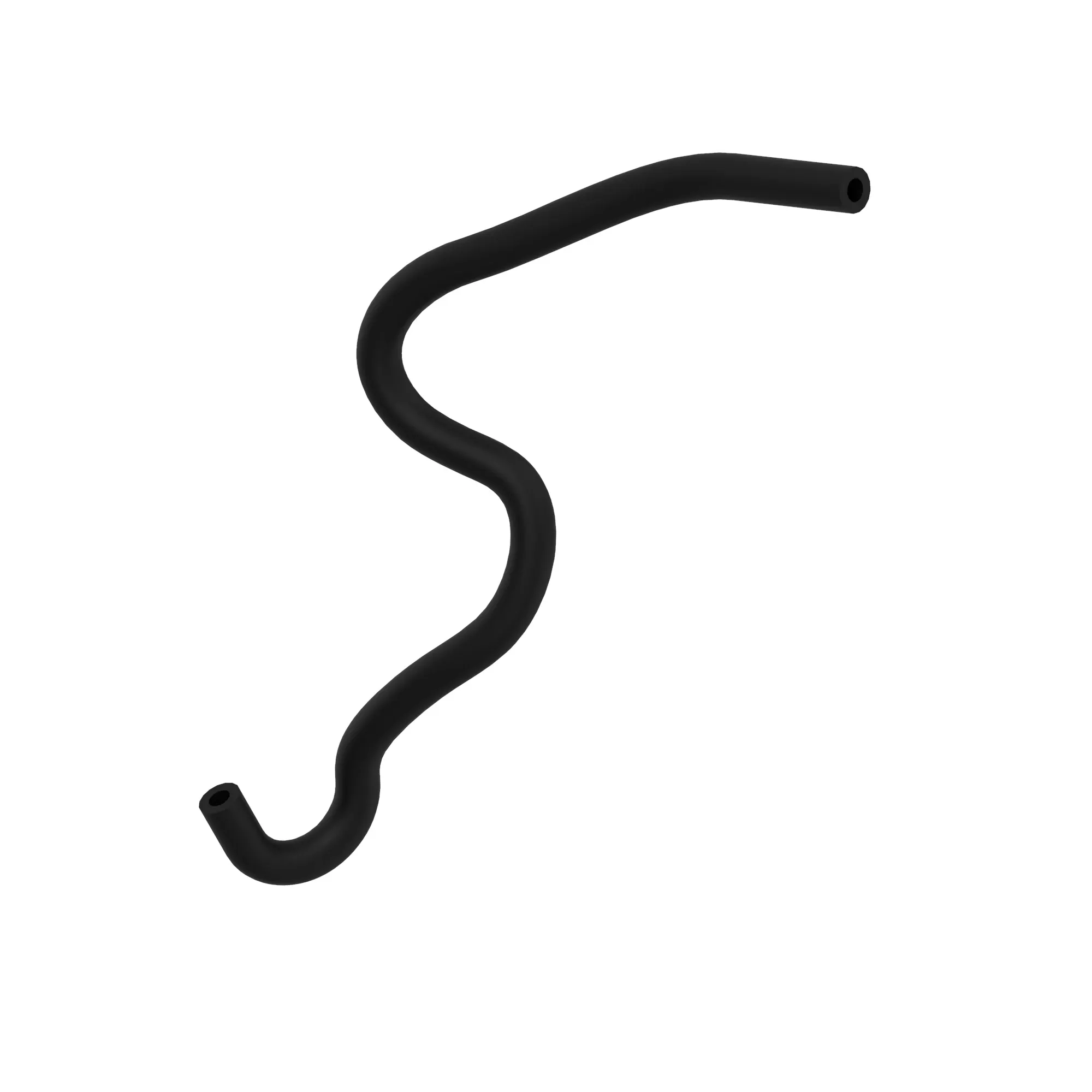 HOSE