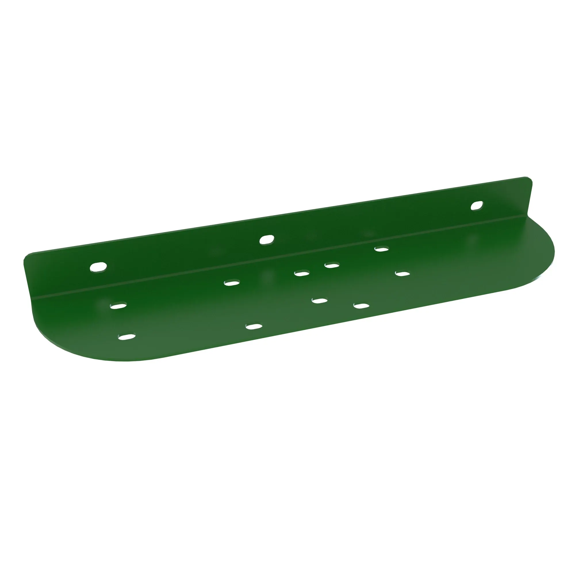 John Deere Reinforcement Mount Bracket - N314424