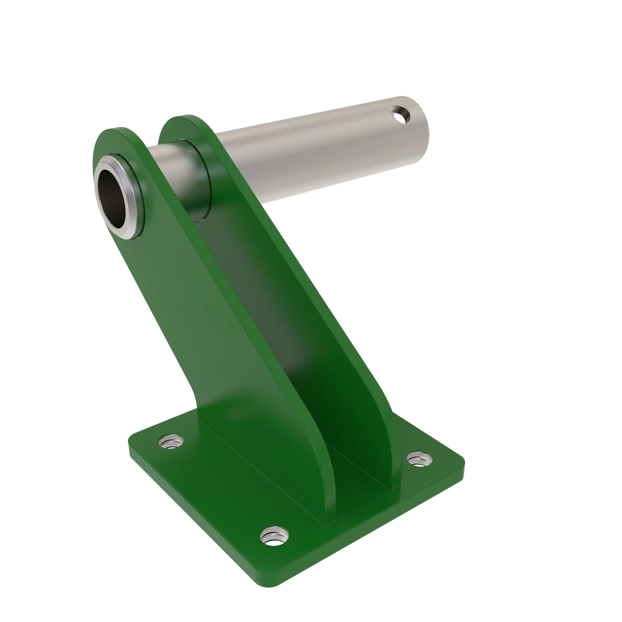 John Deere Bracket - AH232238