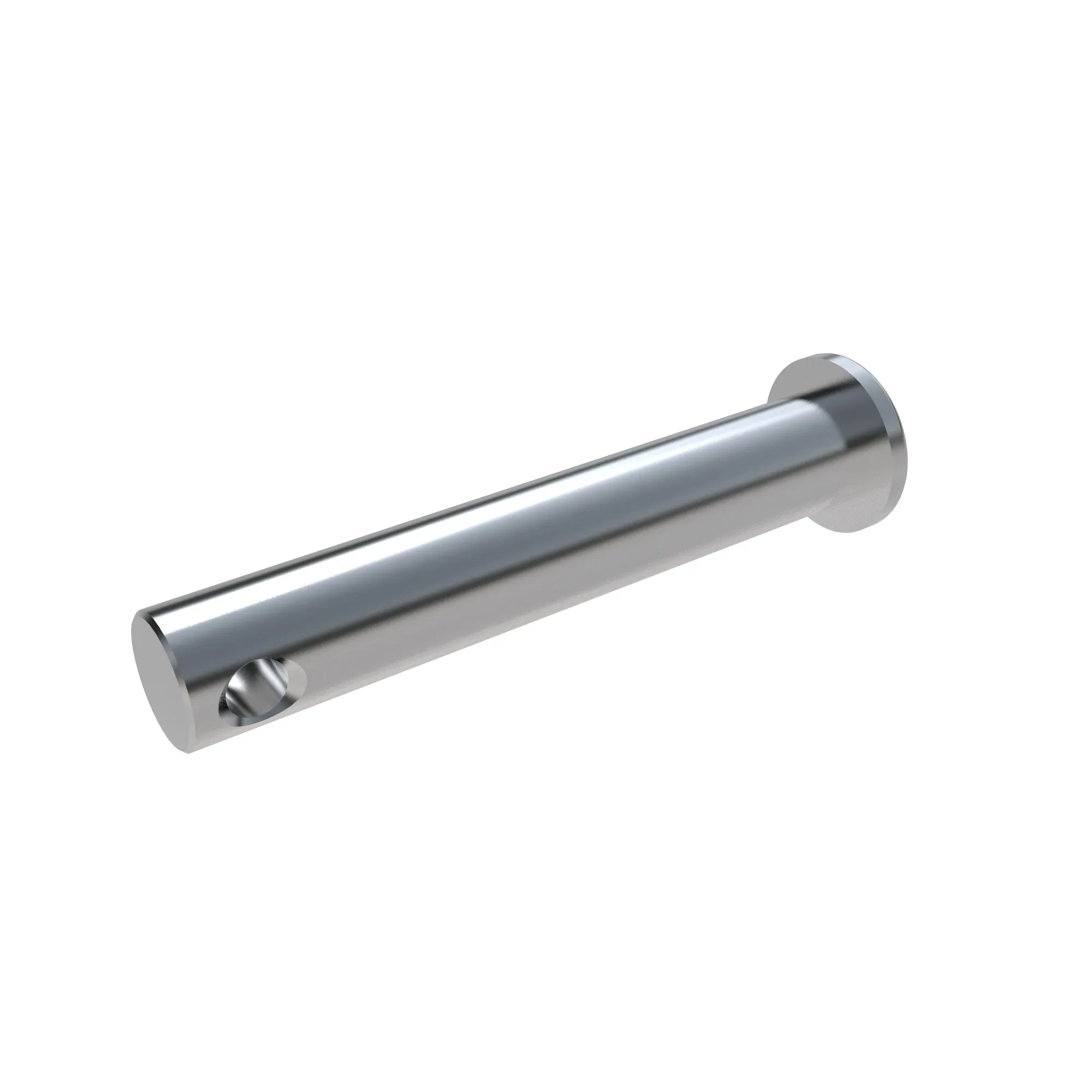 W29025: Connector Chain Pin