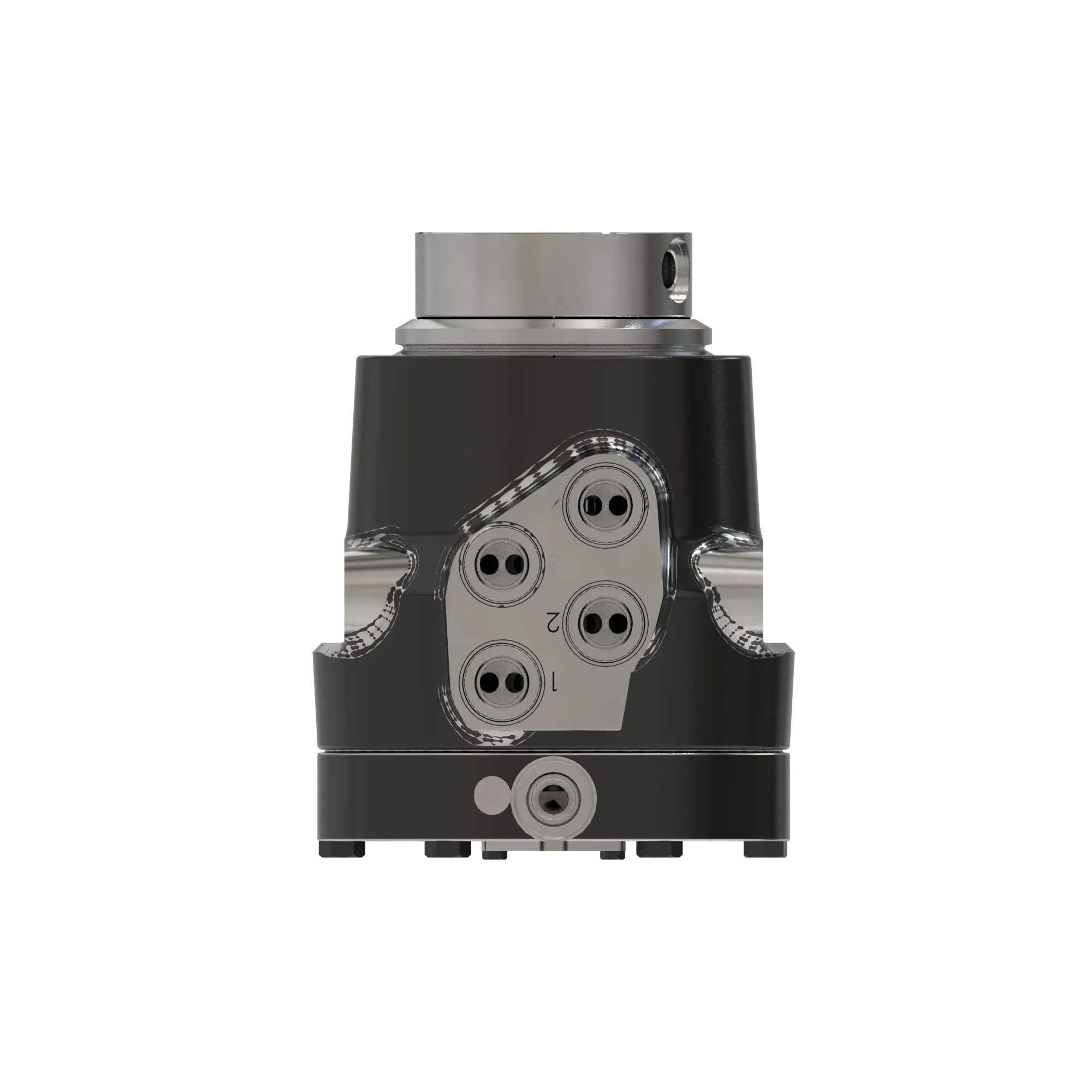 valve