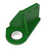 John Deere Bracket - AN302106