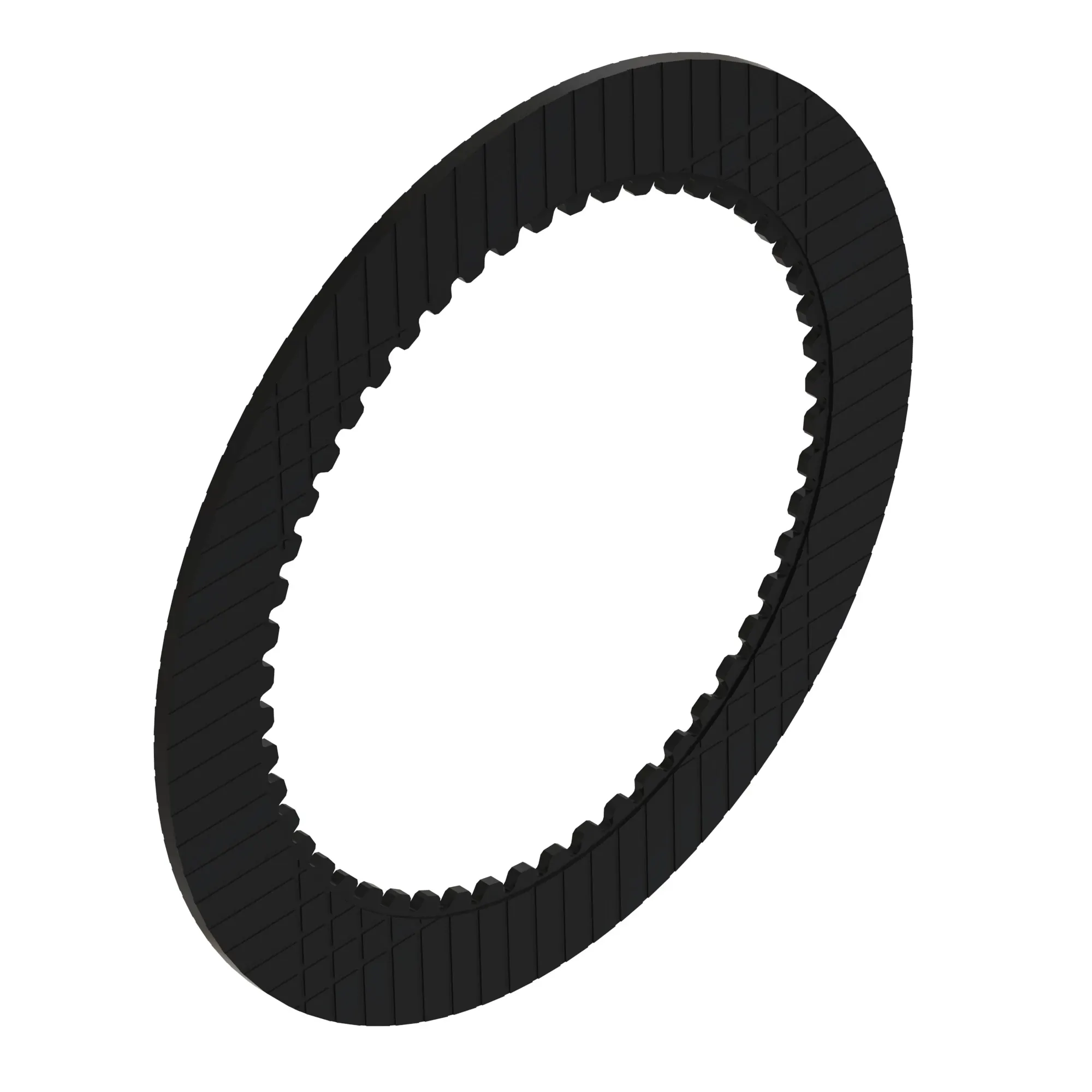 CLUTCH PLATE