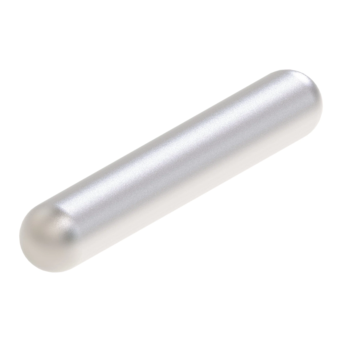 Roller, 2.5X15.8 G3, Gb/T309-2000