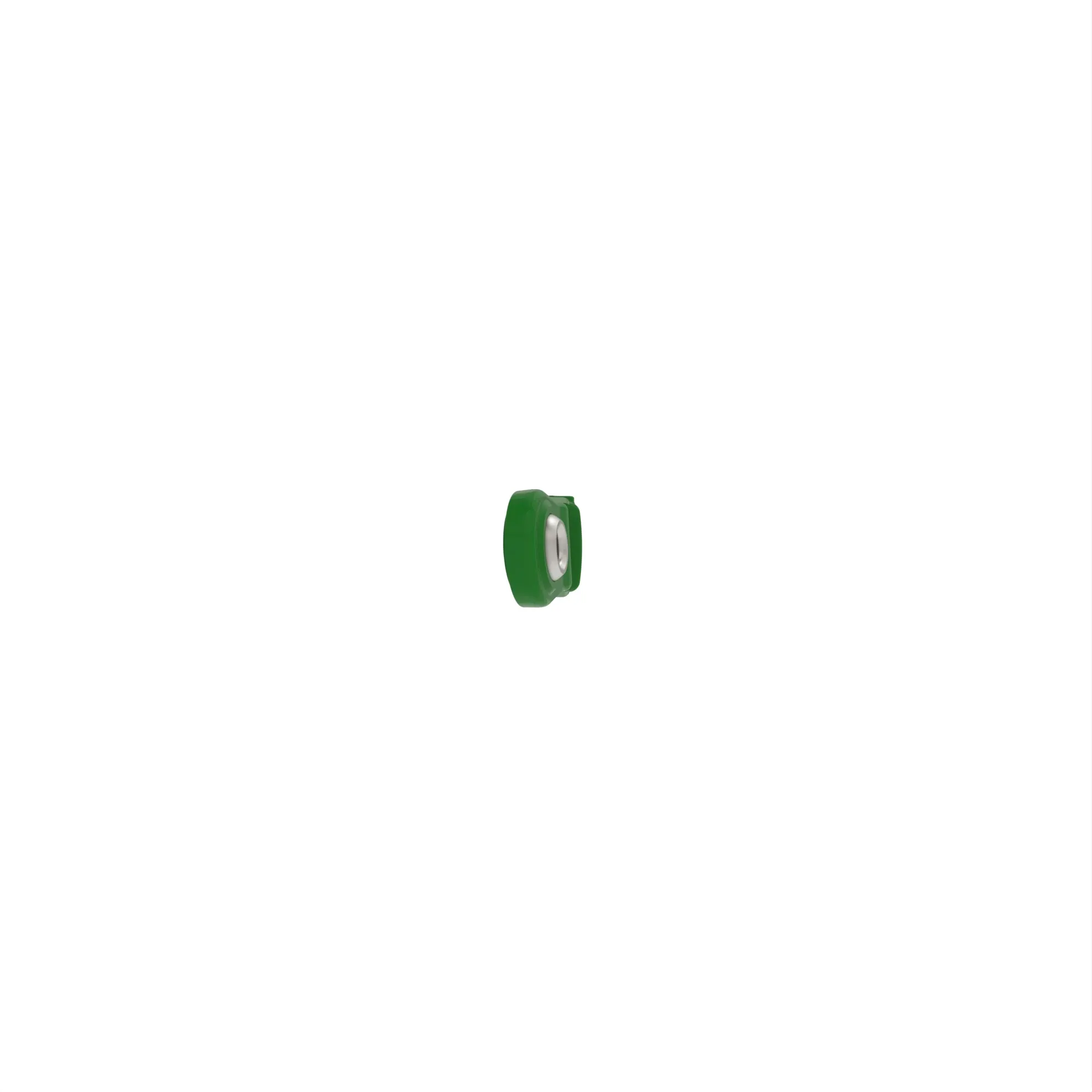 draftlink