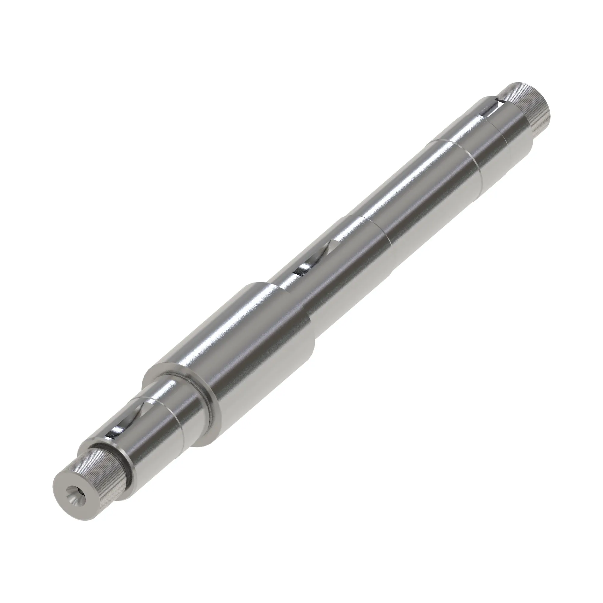 John Deere Shaft - KK108826