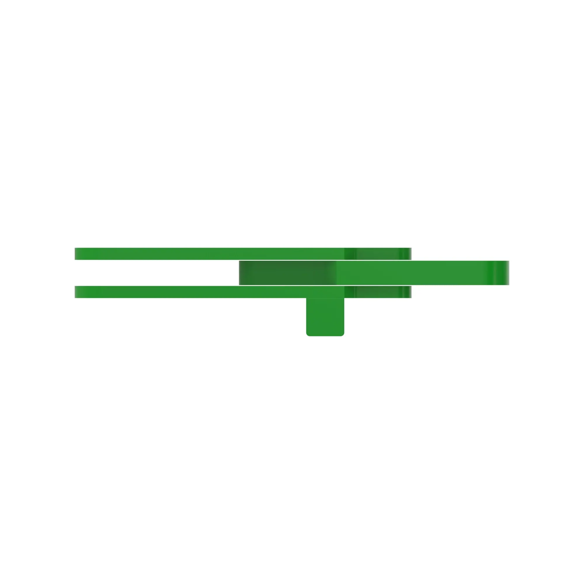 Link