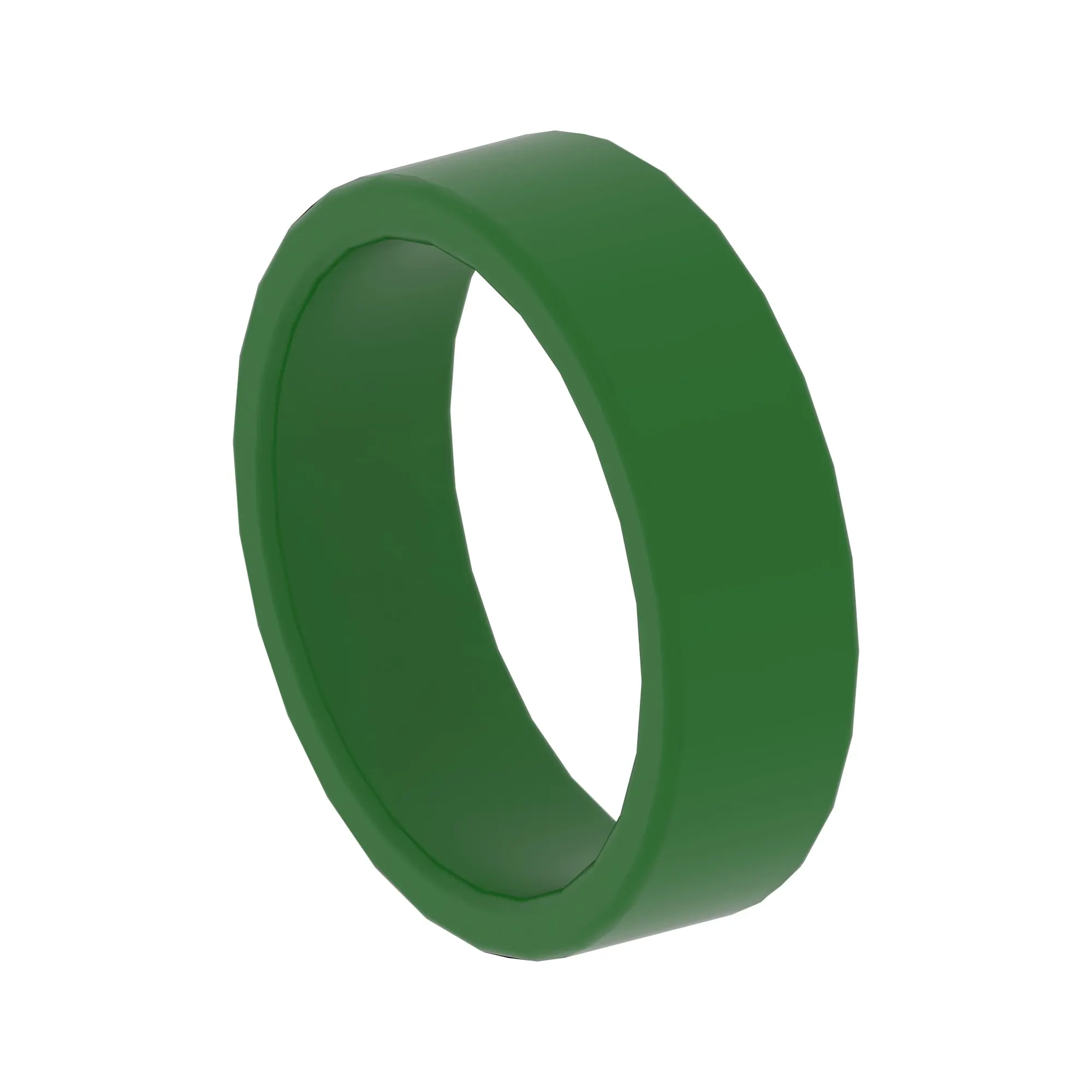 John Deere Spacer - SU37672