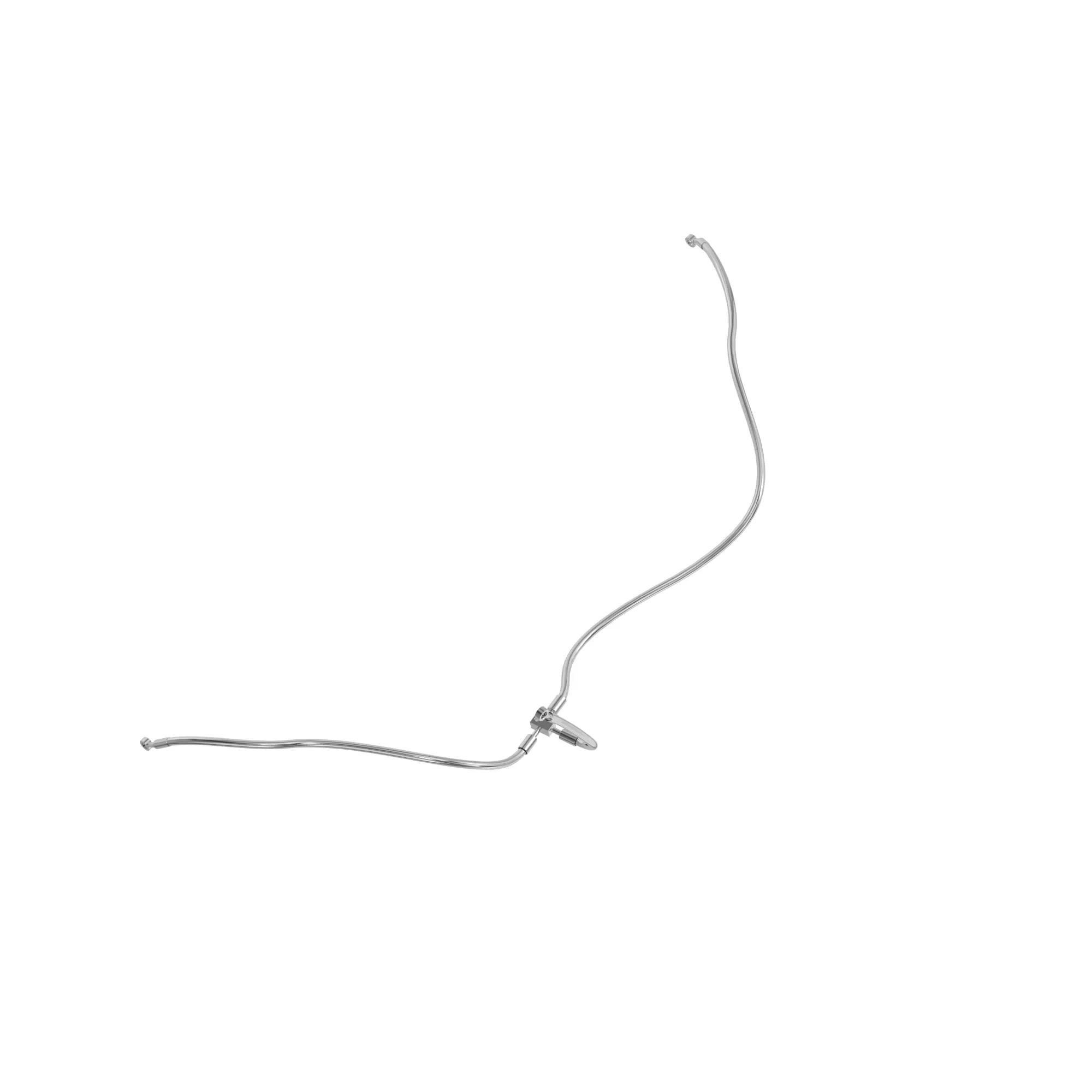 BRAKE LINE
