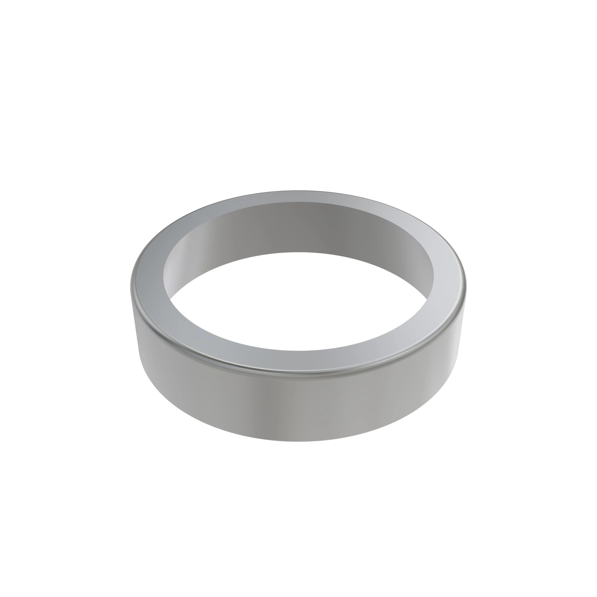CUP ,BEARING
