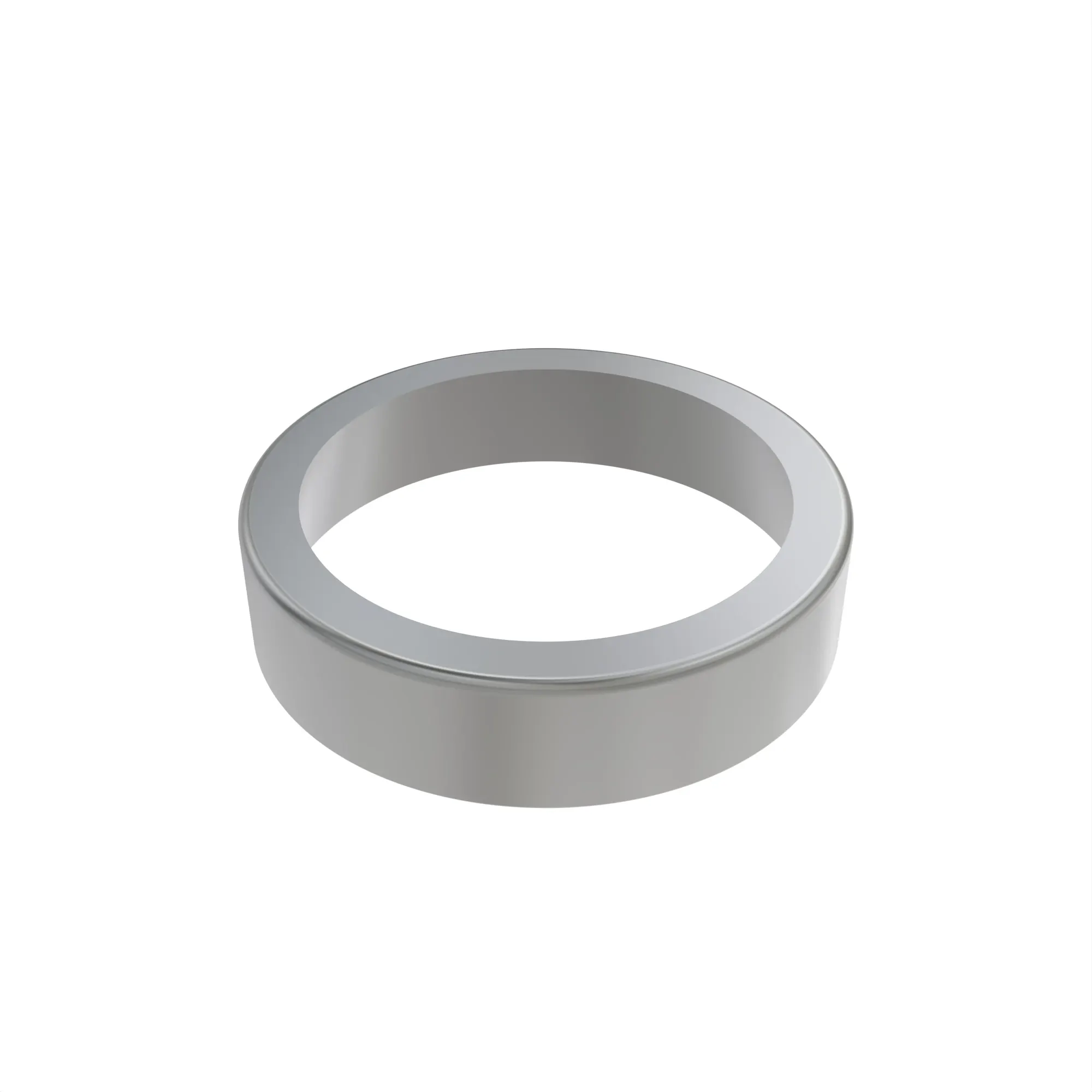 John Deere Tapered Roller Bearing Cup - JD9116