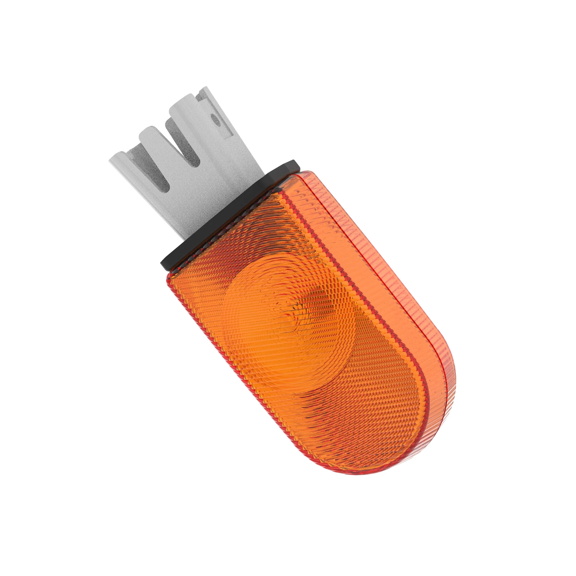 John Deere ECE Warning Lamp, 12 Volts, 21 Watts - RE339759