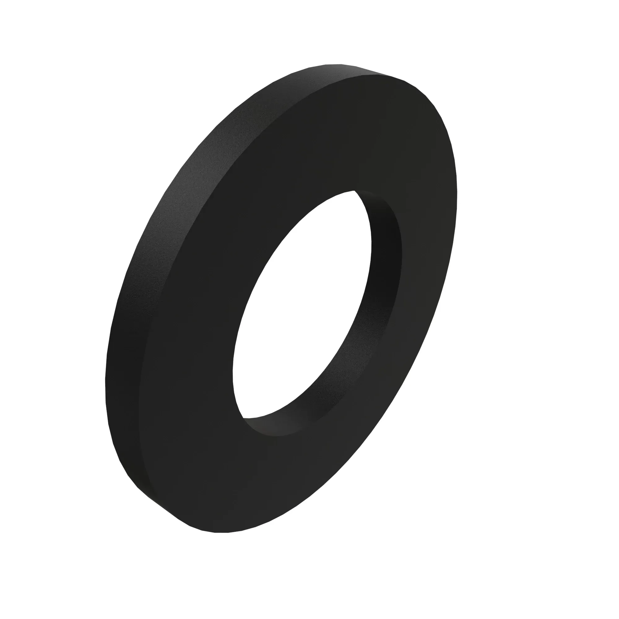 SEALING WASHER