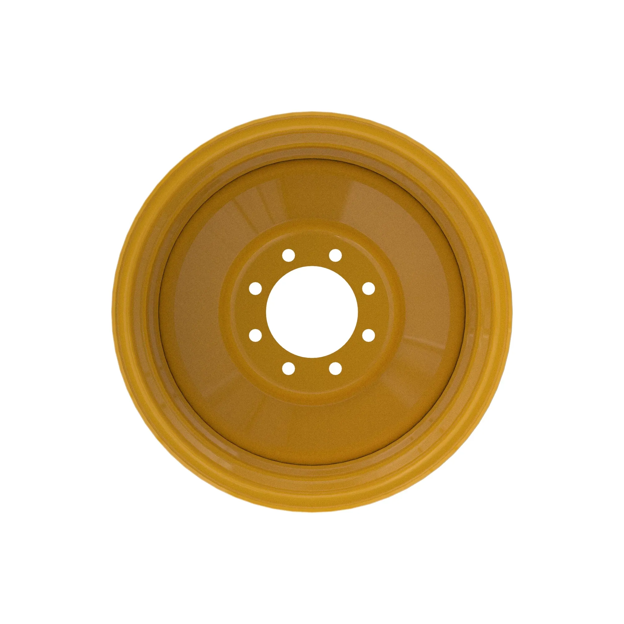 Wheel