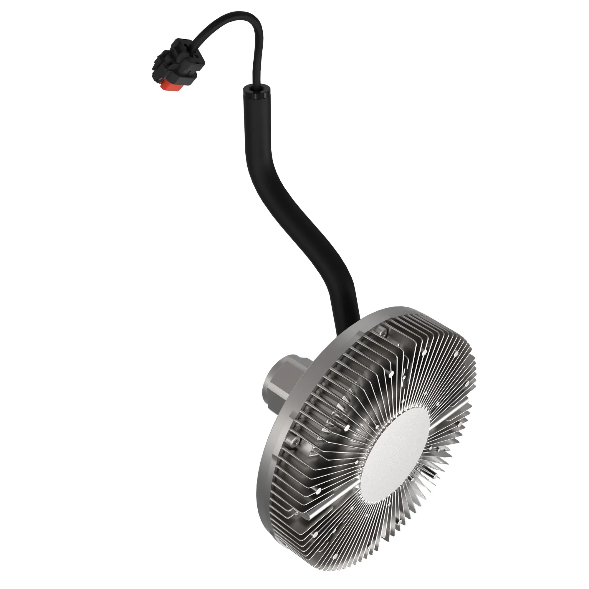 John Deere Fan Drive - RE572959