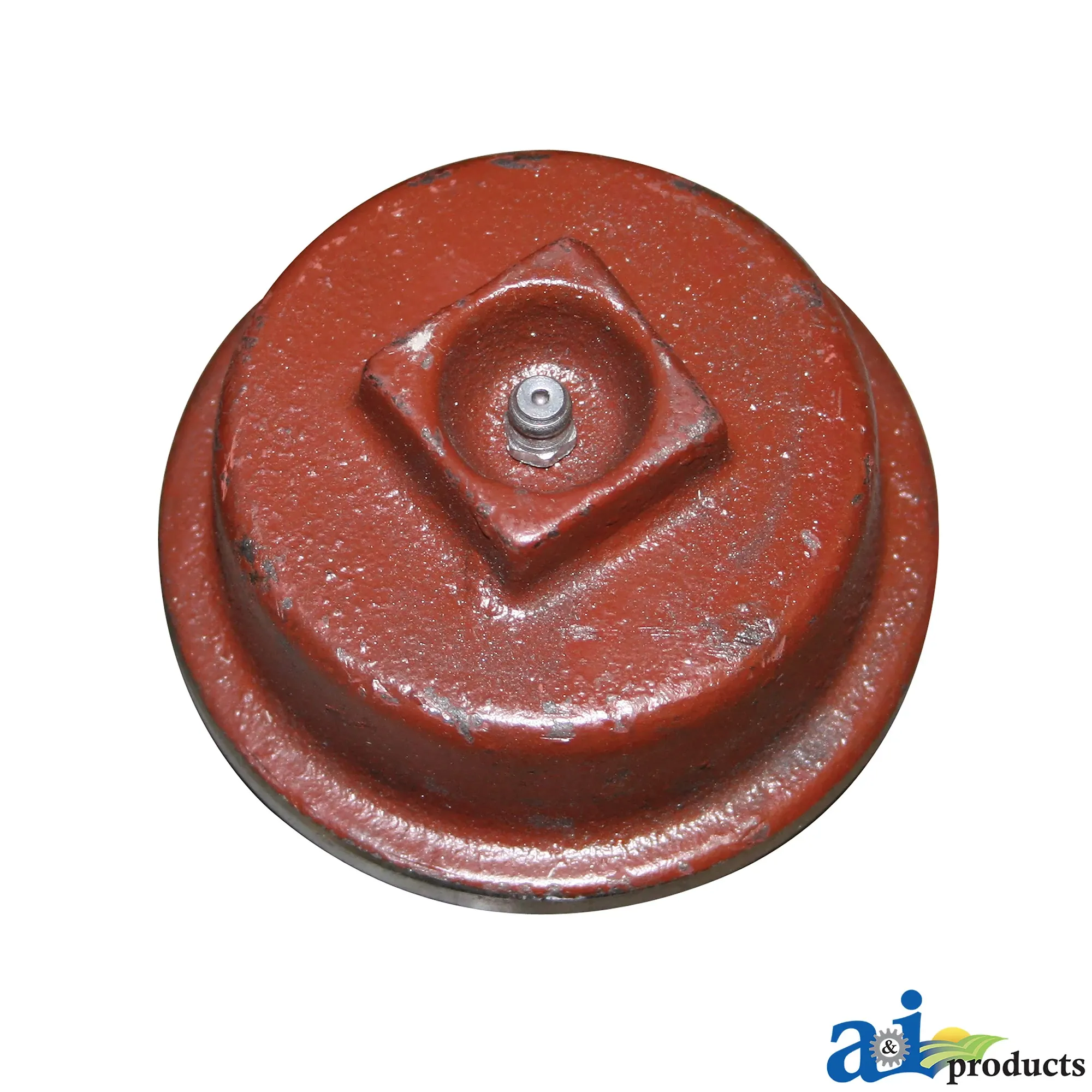 A&I Products Hub Cap - A-VPJ1304