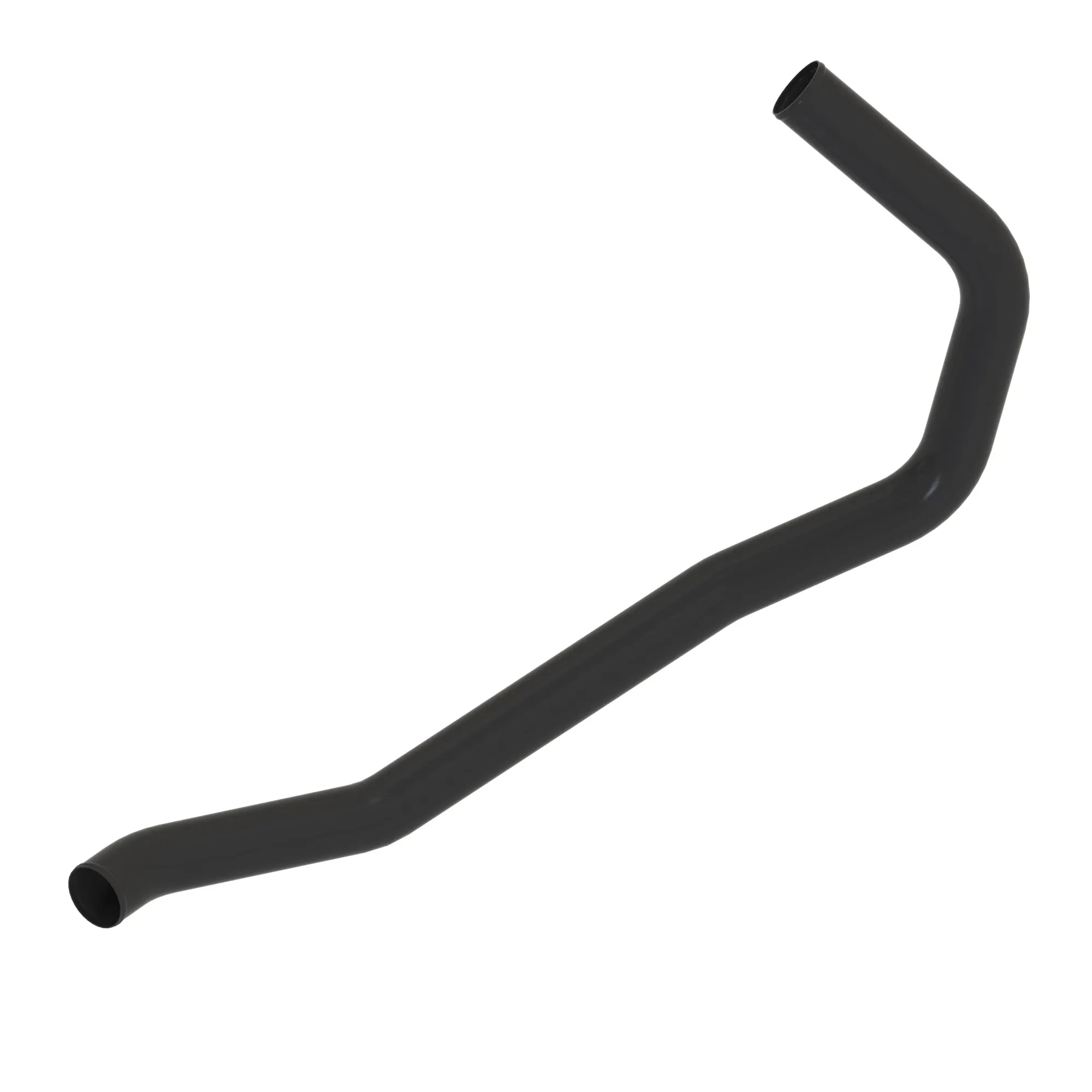 John Deere Charge Air Cooler Pipe - R201370