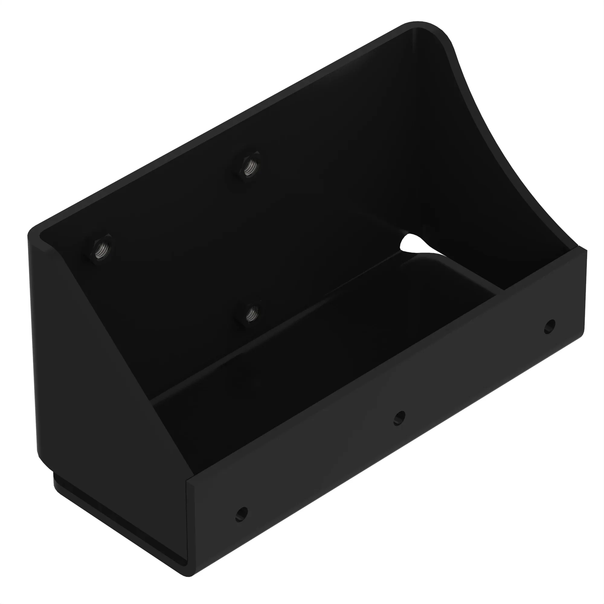 Bracket, Handrail Support