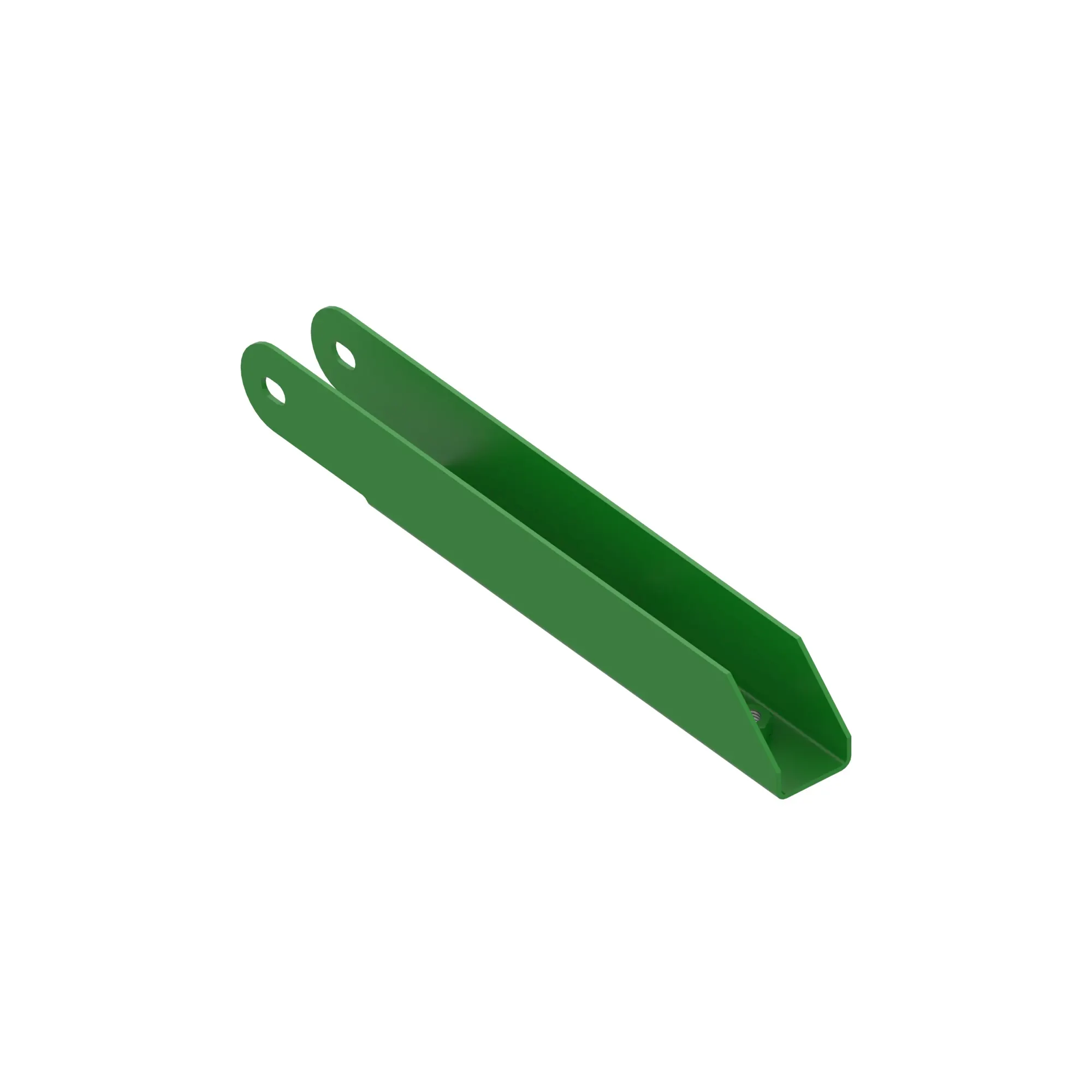 EXTENSION ASSY, STRUT