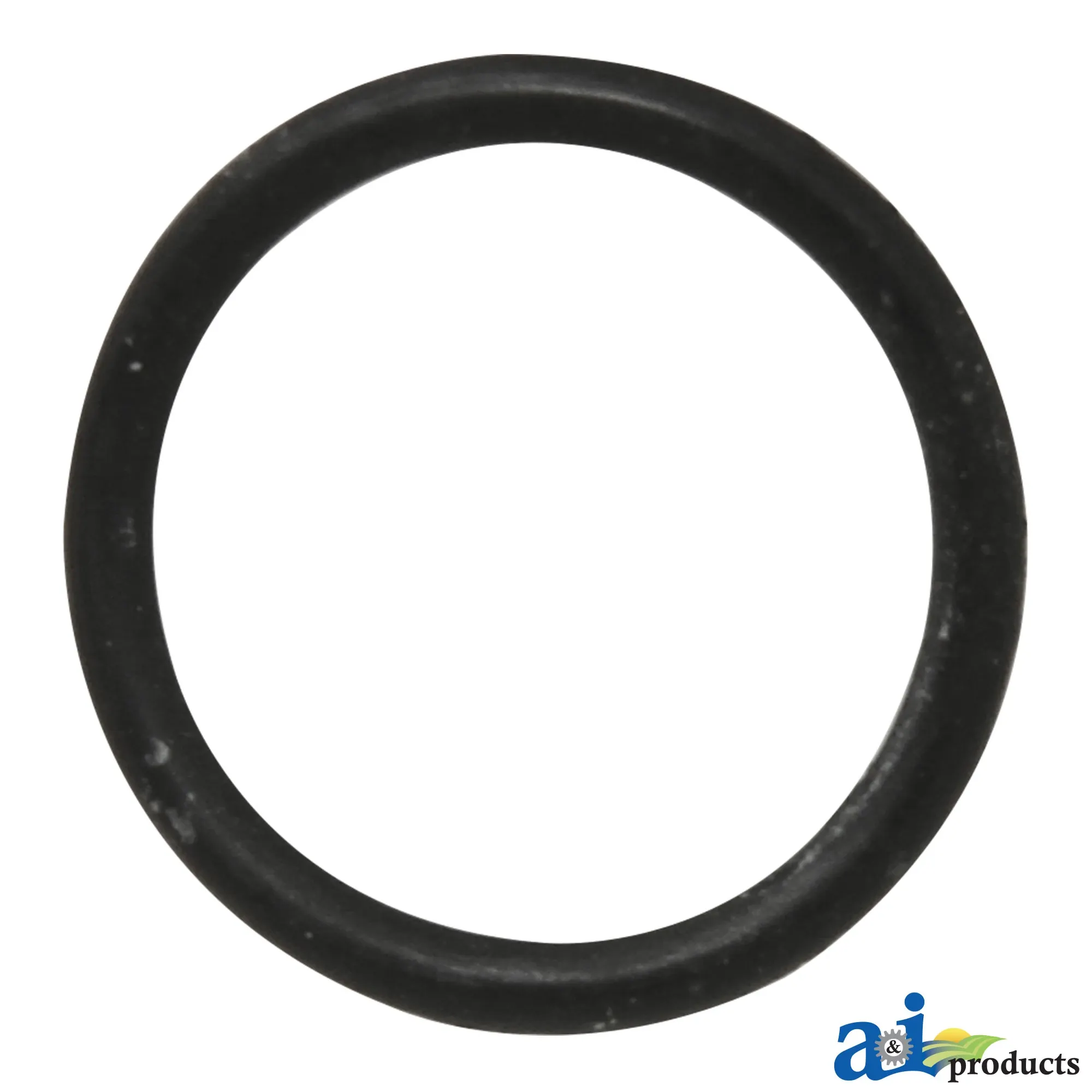A&I Products O-Ring - A-016N