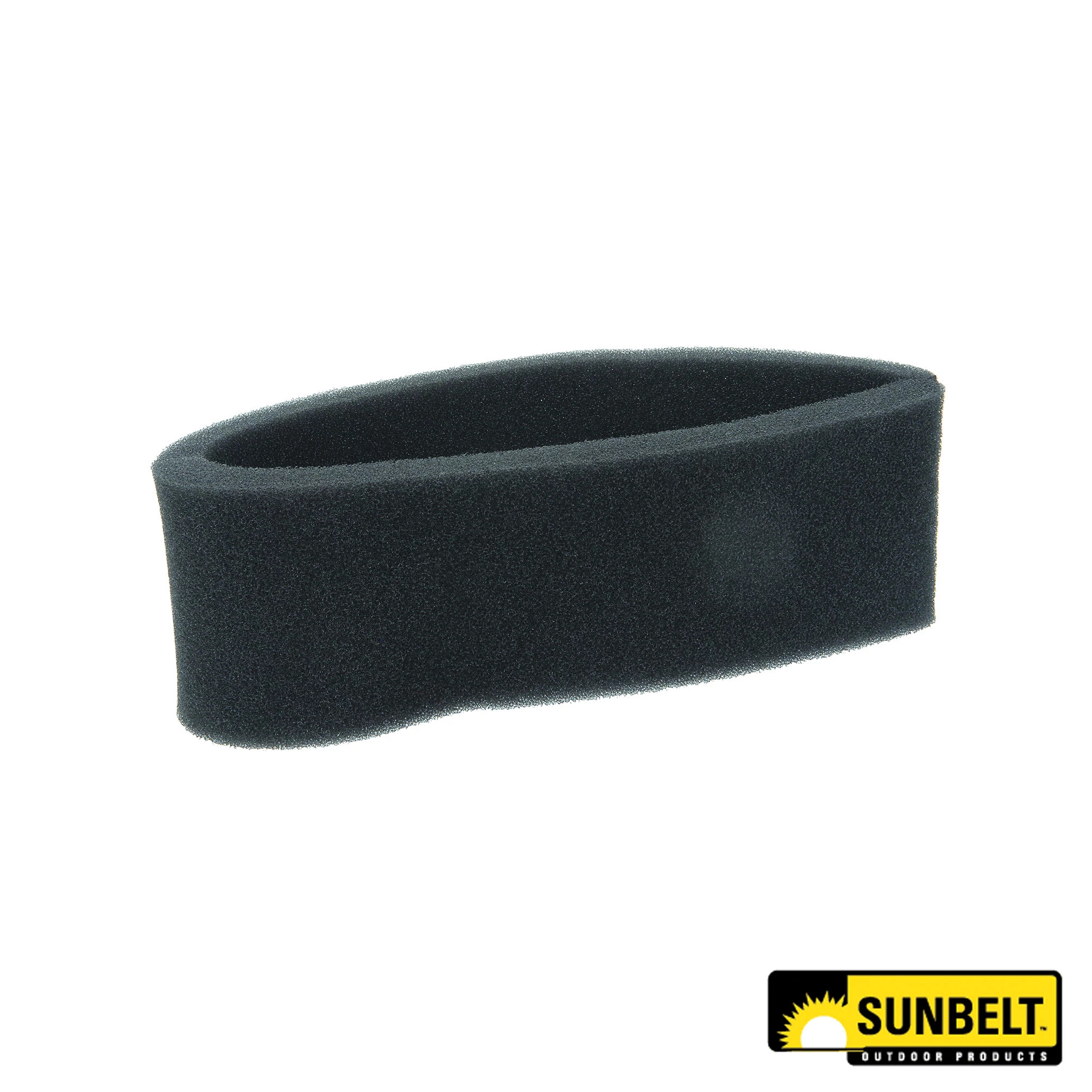 Sunbelt Primary Air Filter Element - A-B1SB7785