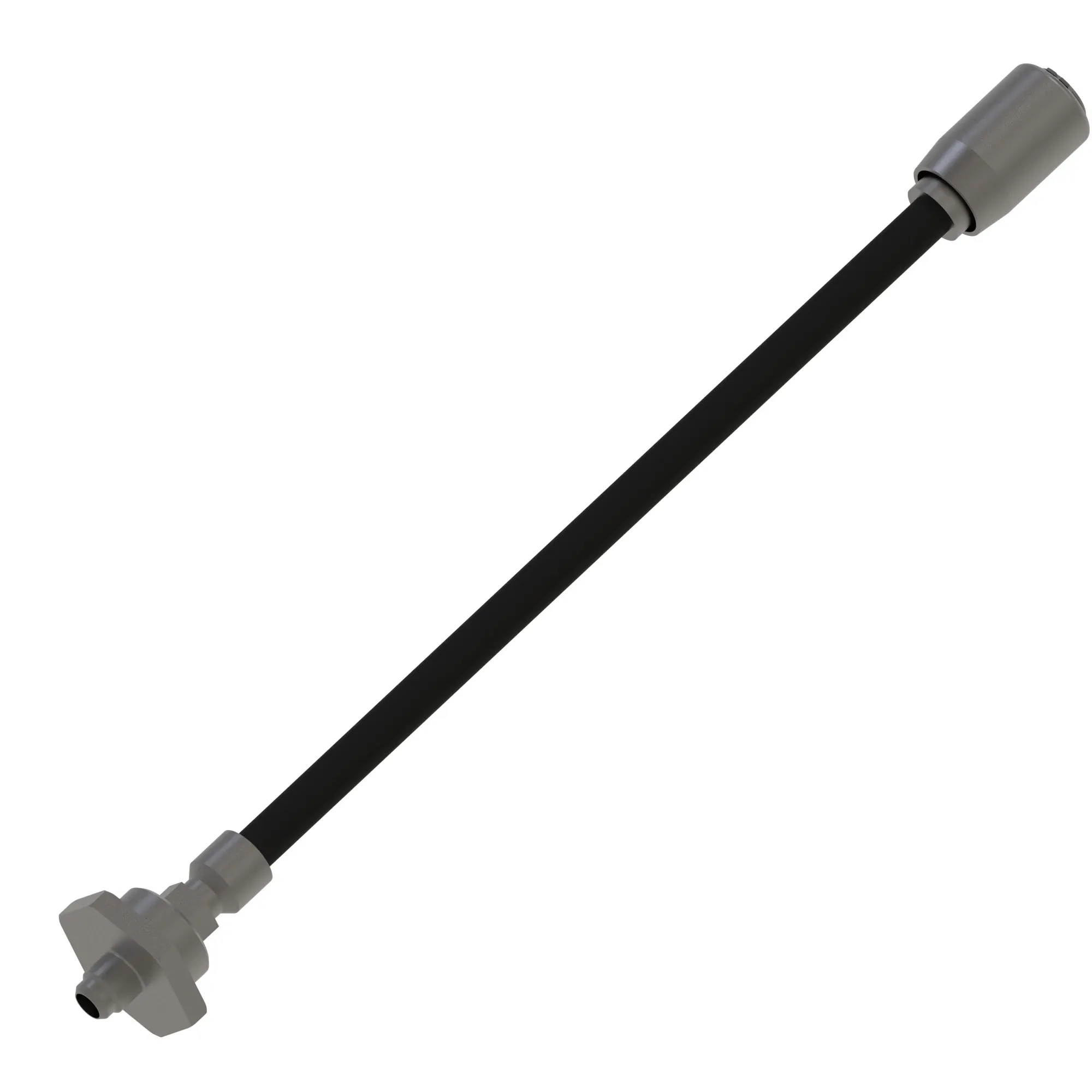Fuel Line
