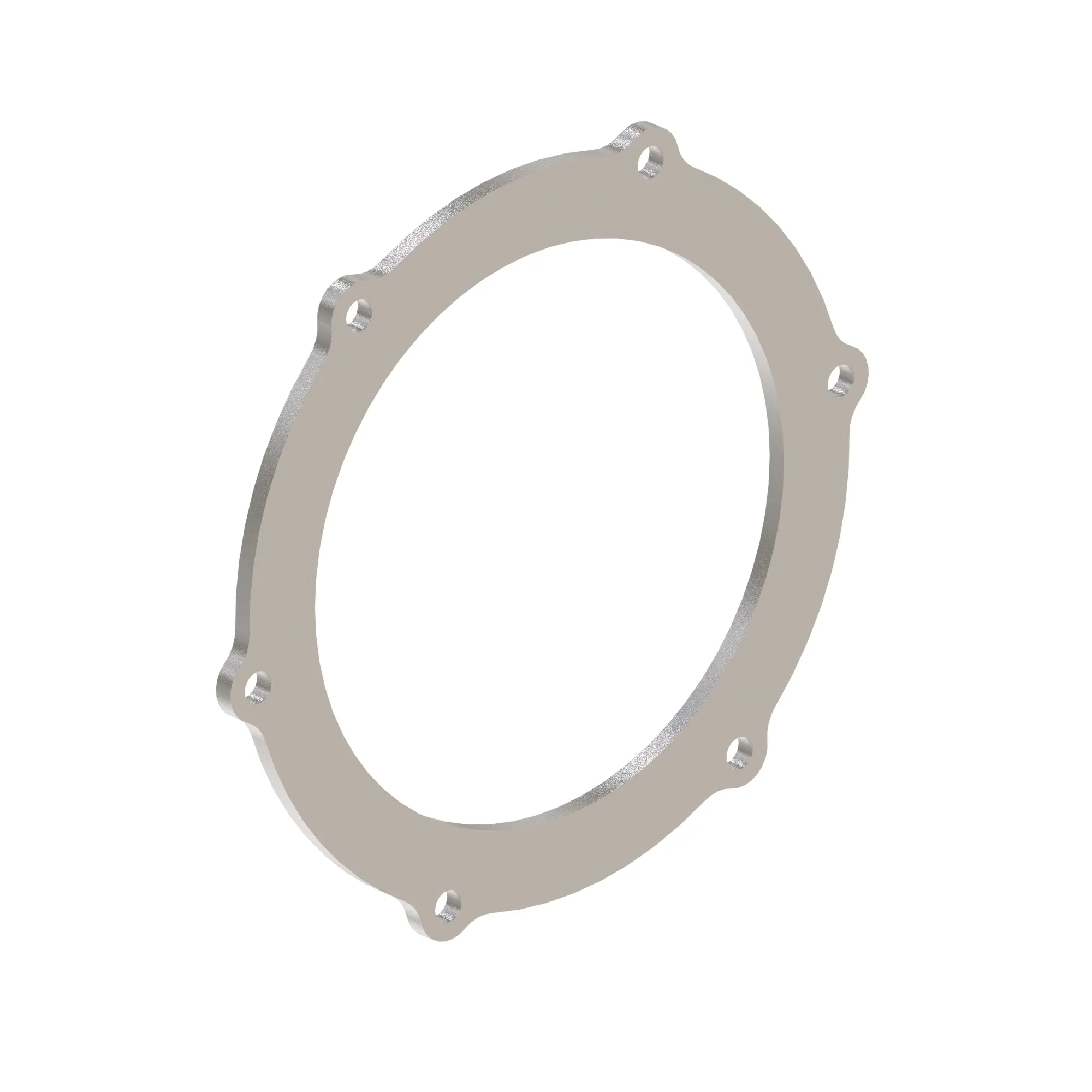 John Deere Clutch Disk - CE19625