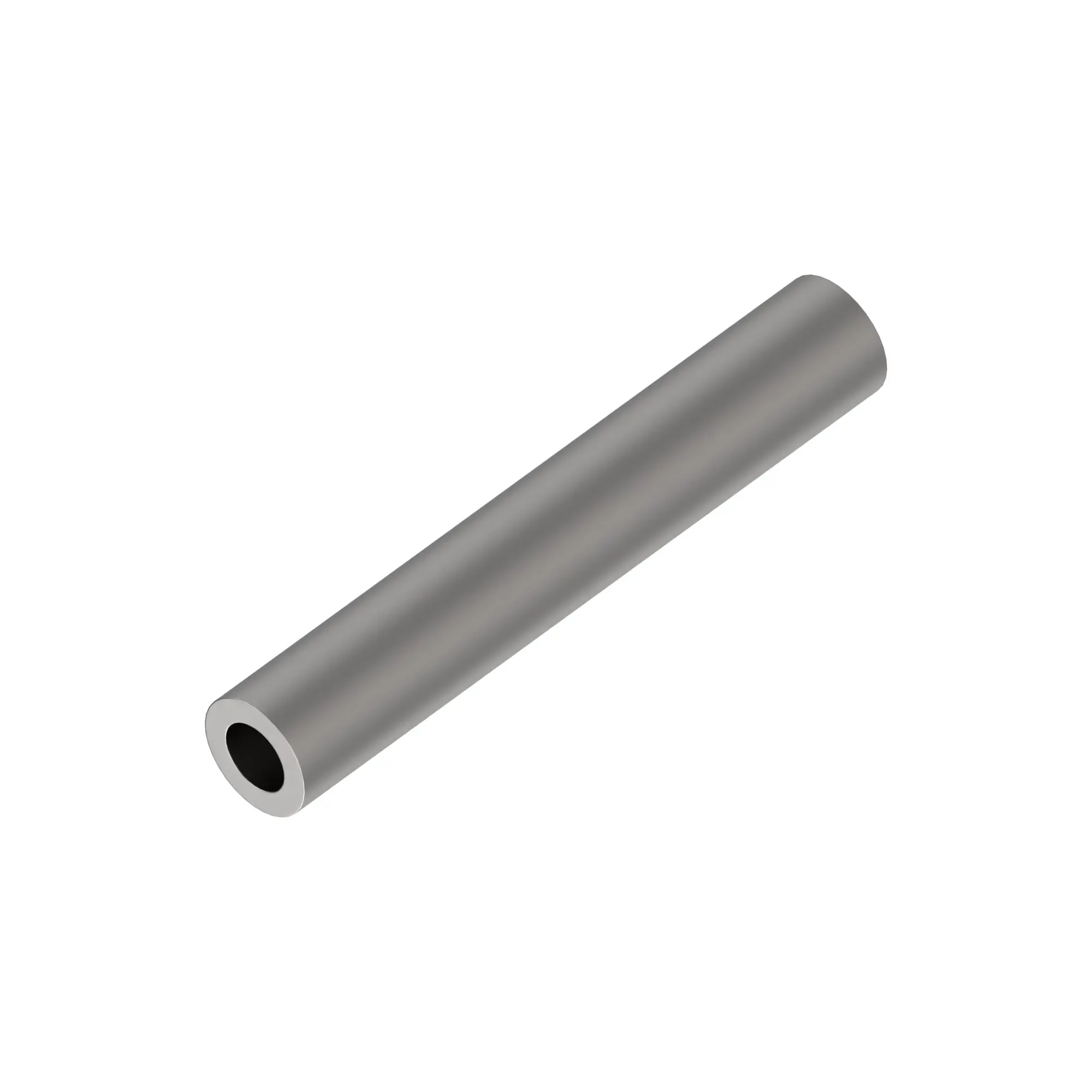John Deere Spacer - MIU10367