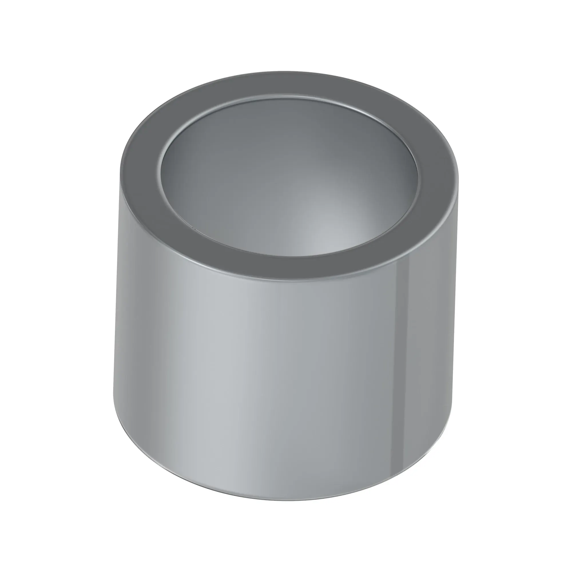 H169694: Plain Spacer
