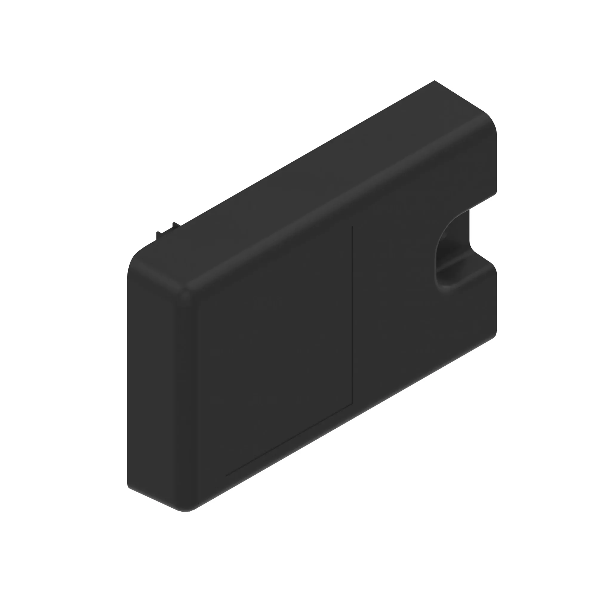 John Deere Cover - SU28708