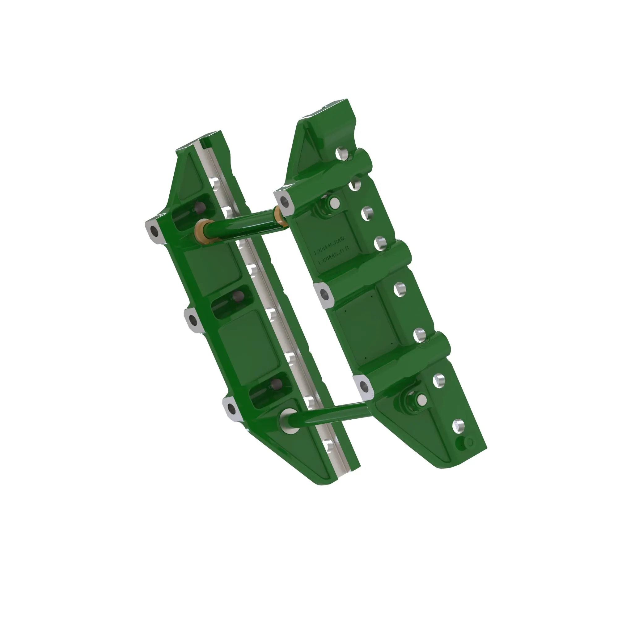 Bracket