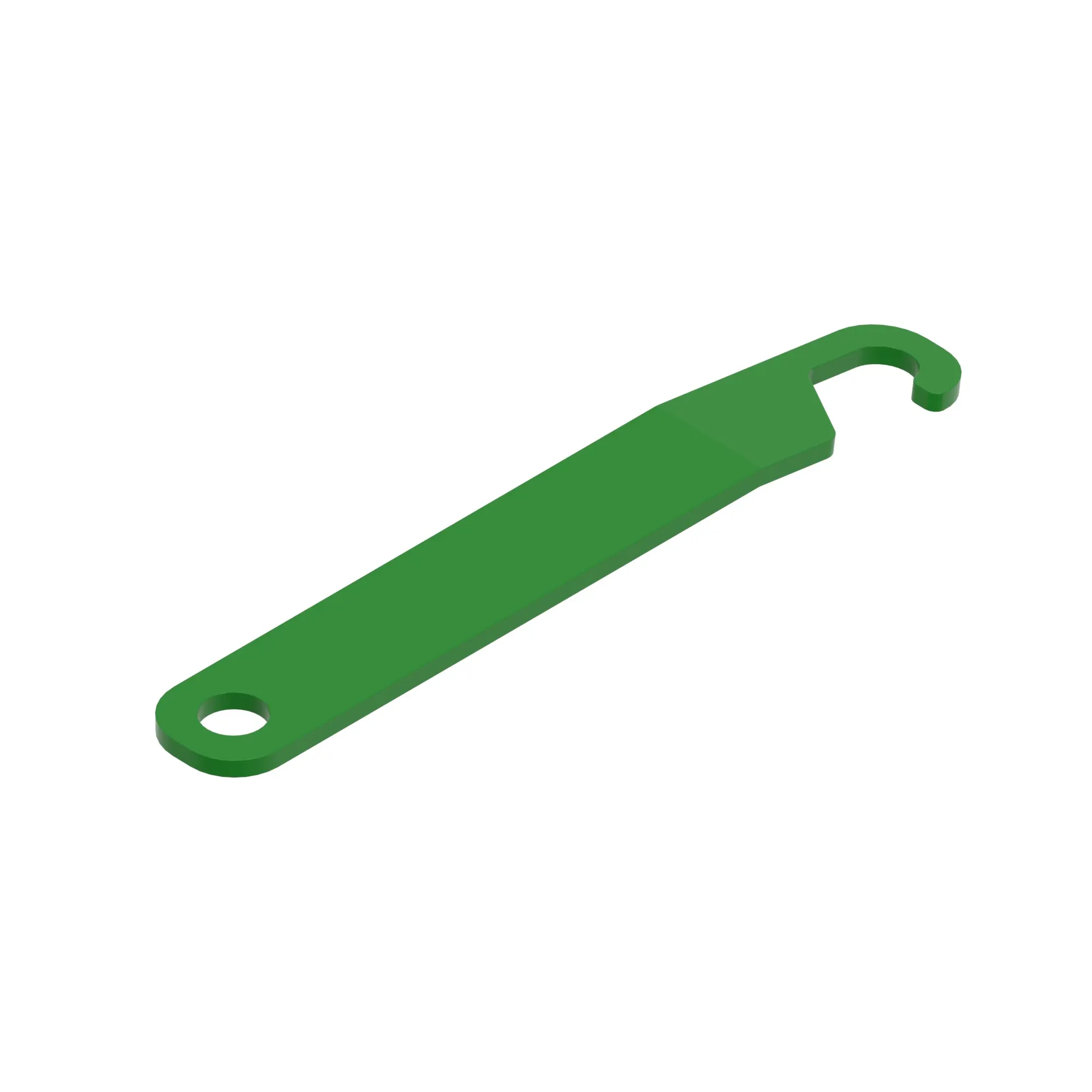 John Deere Link - KK45140