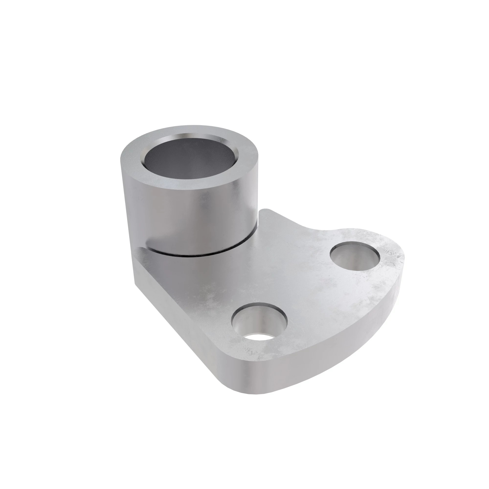 ⚙️ RE205836: Embrague John Deere 🚜✅ | Cotiza Ahora 📢