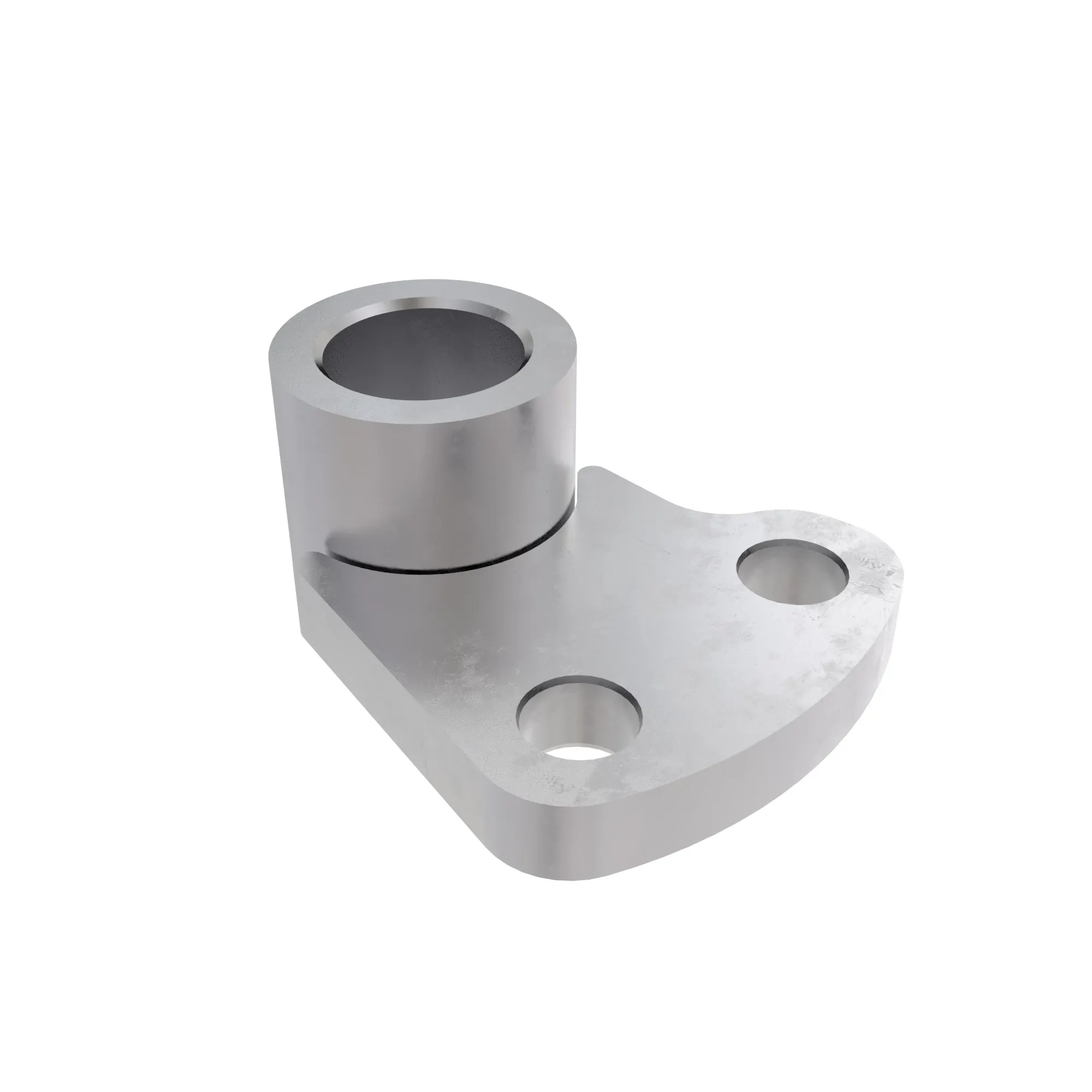 John Deere Clutch - RE205836