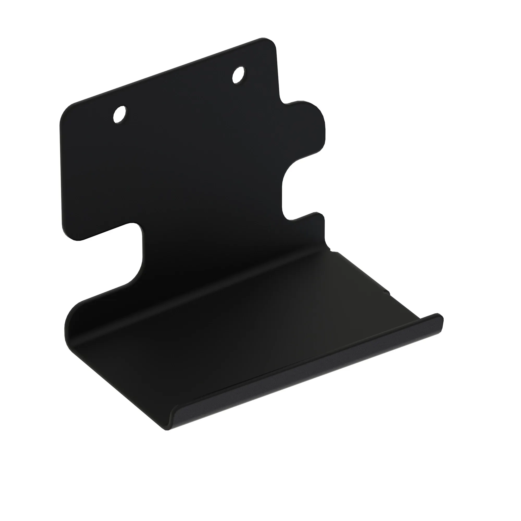 John Deere Cover - SU33730