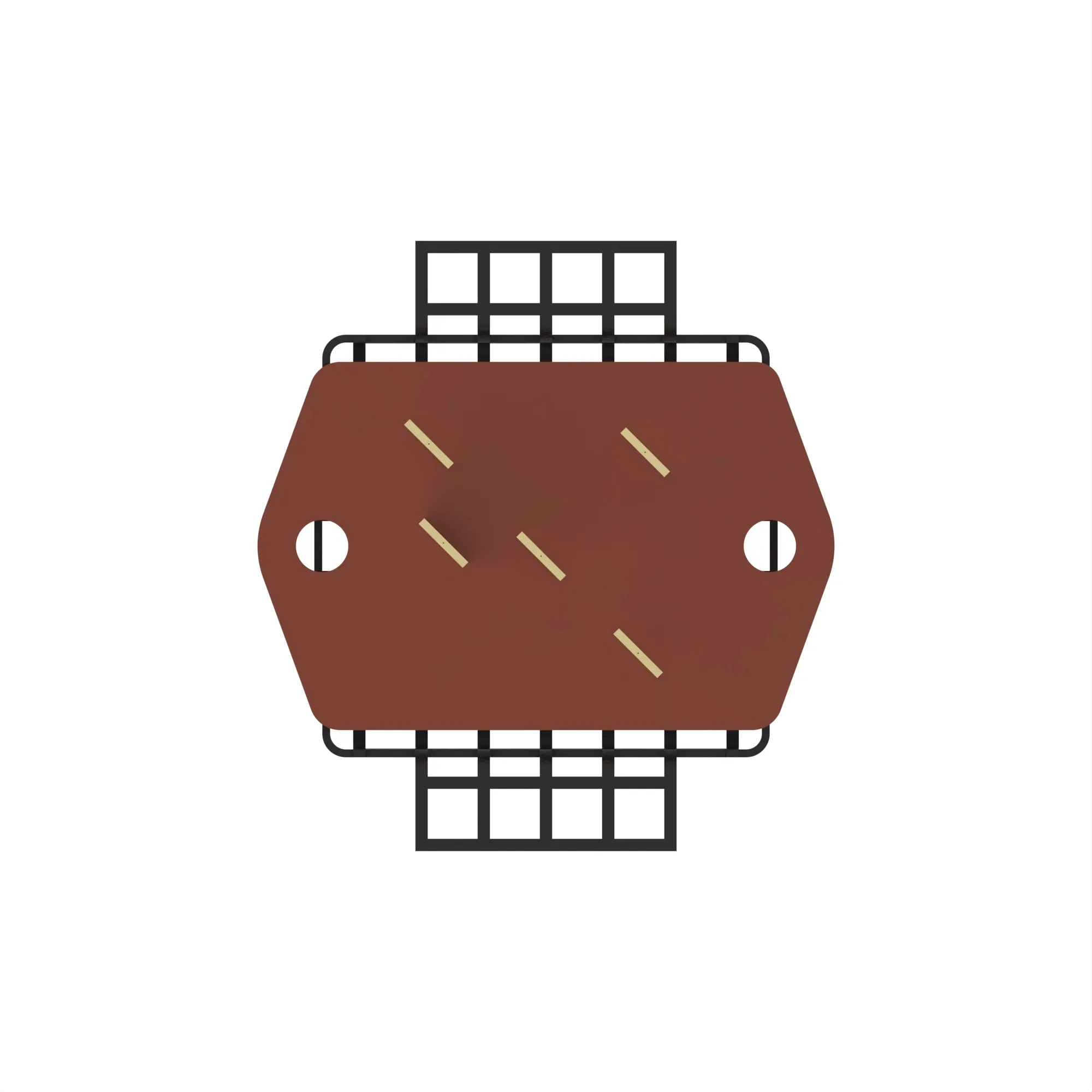RESISTOR