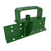 John Deere Bracket - AXE26187