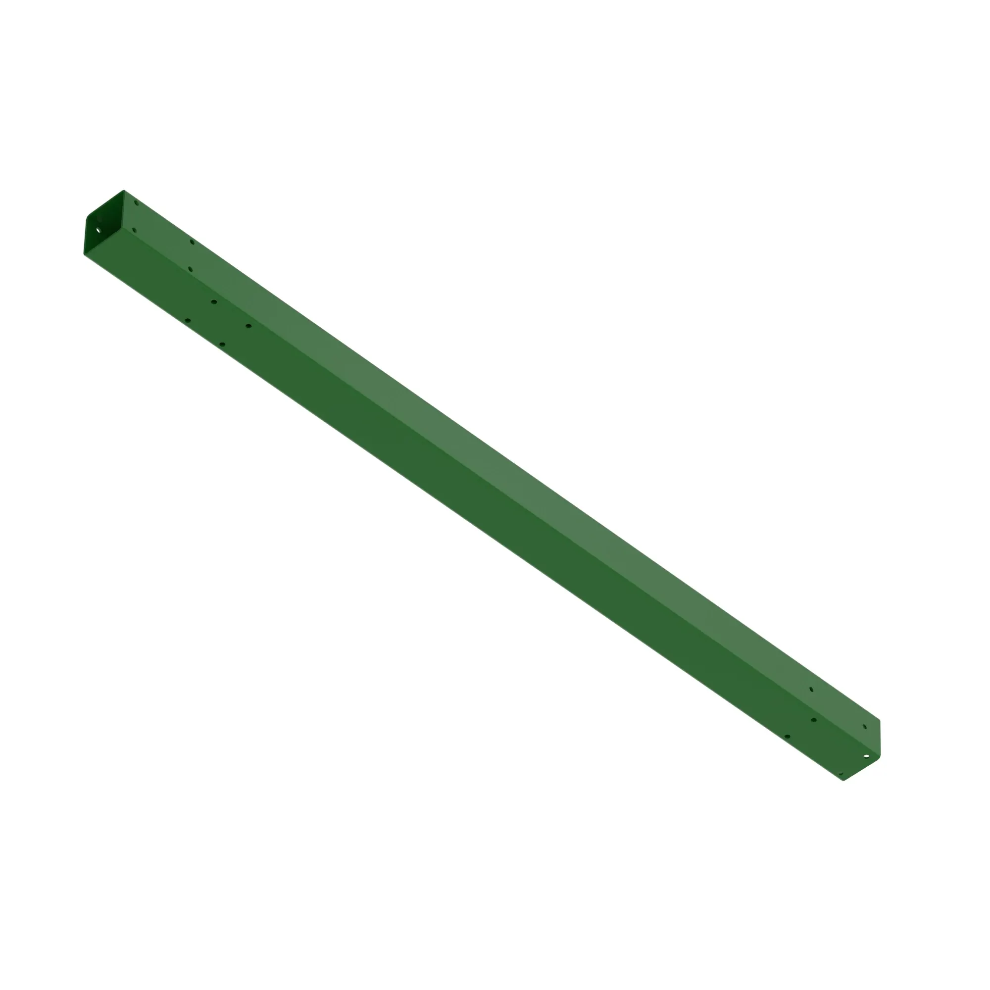 structuraltube