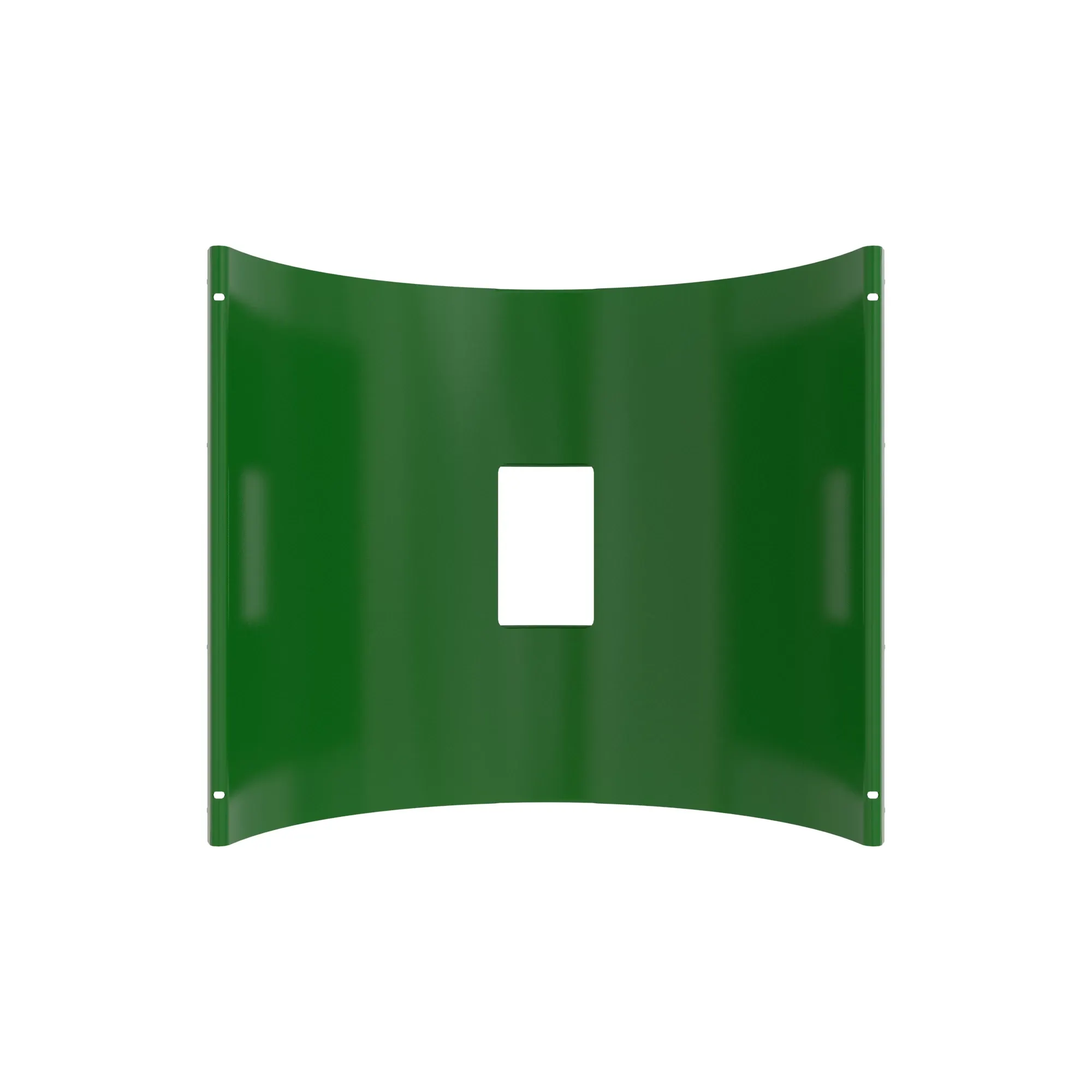 Frame