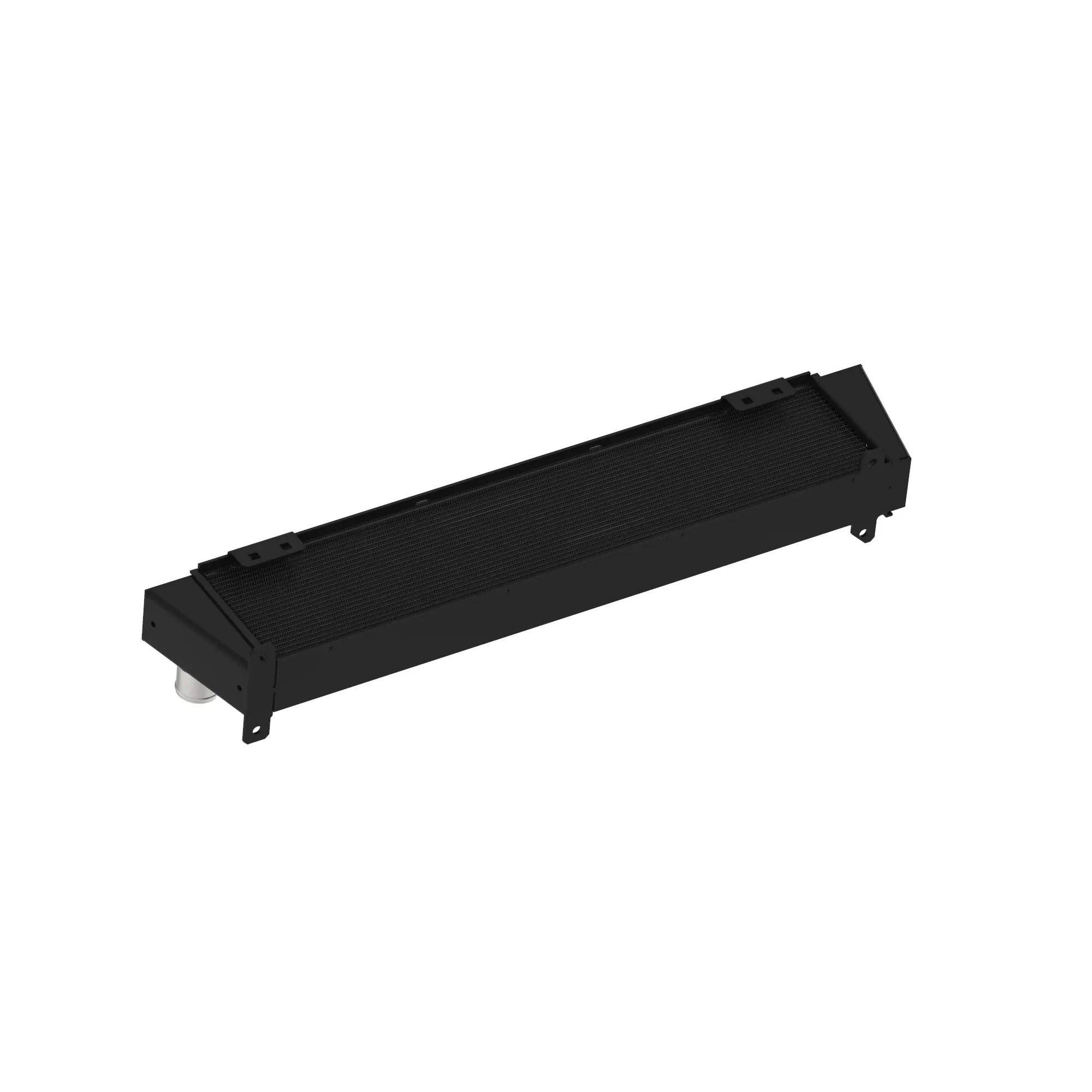 aircooler
